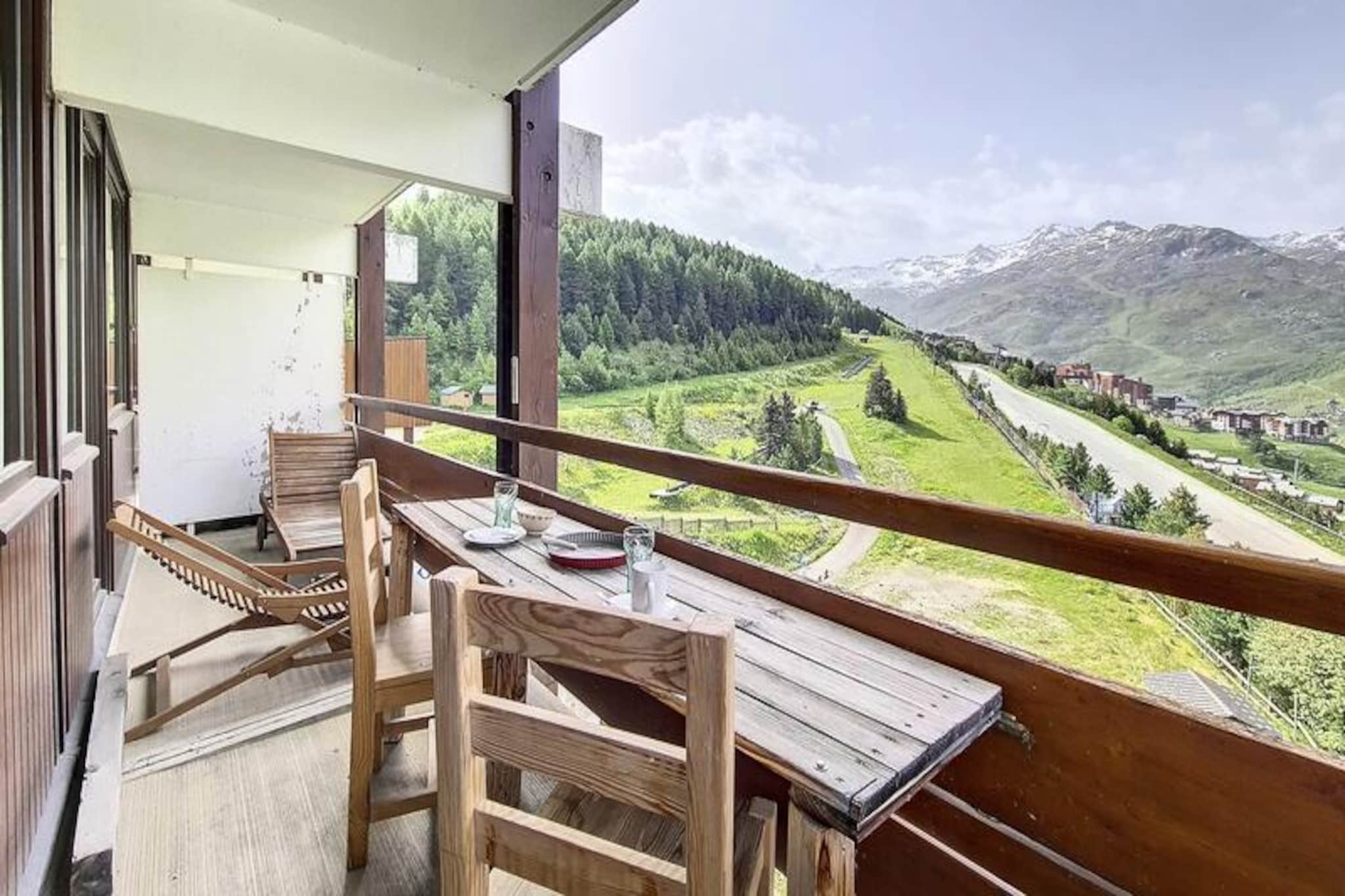 Résidence Burons-Non tagué