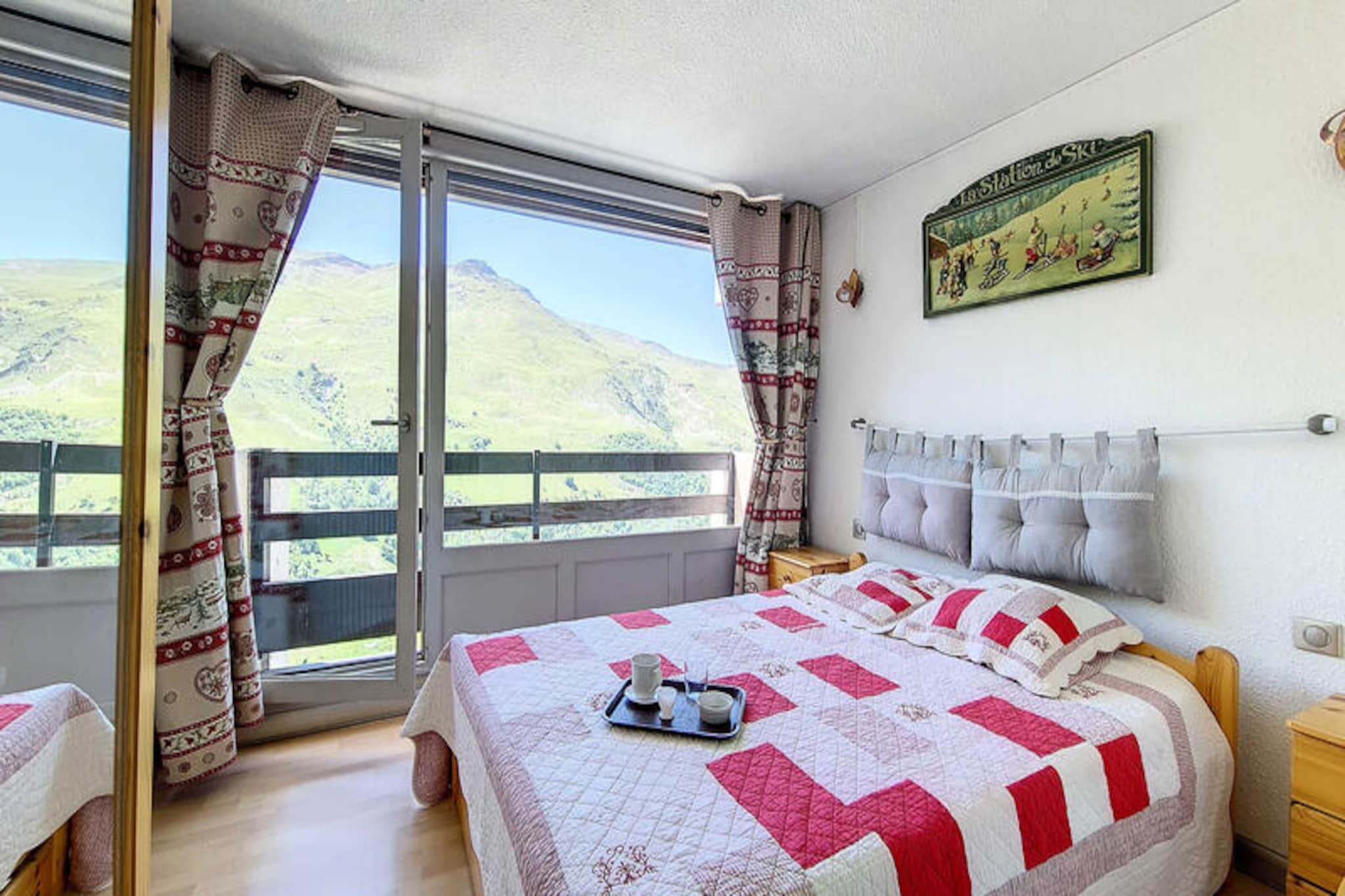 Résidence Chaviere-Nicht zugeordnet