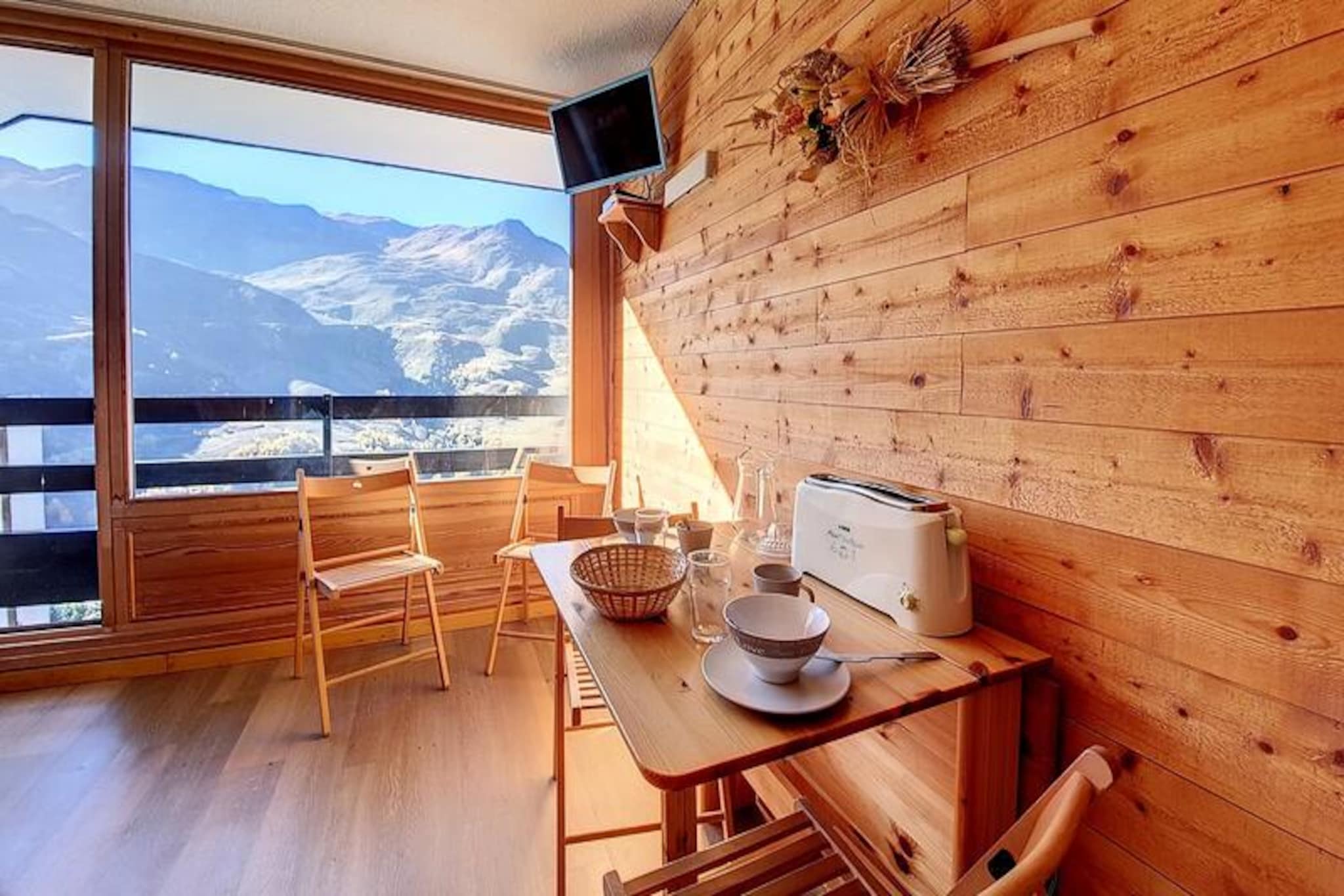 Résidence Chaviere-Nicht zugeordnet