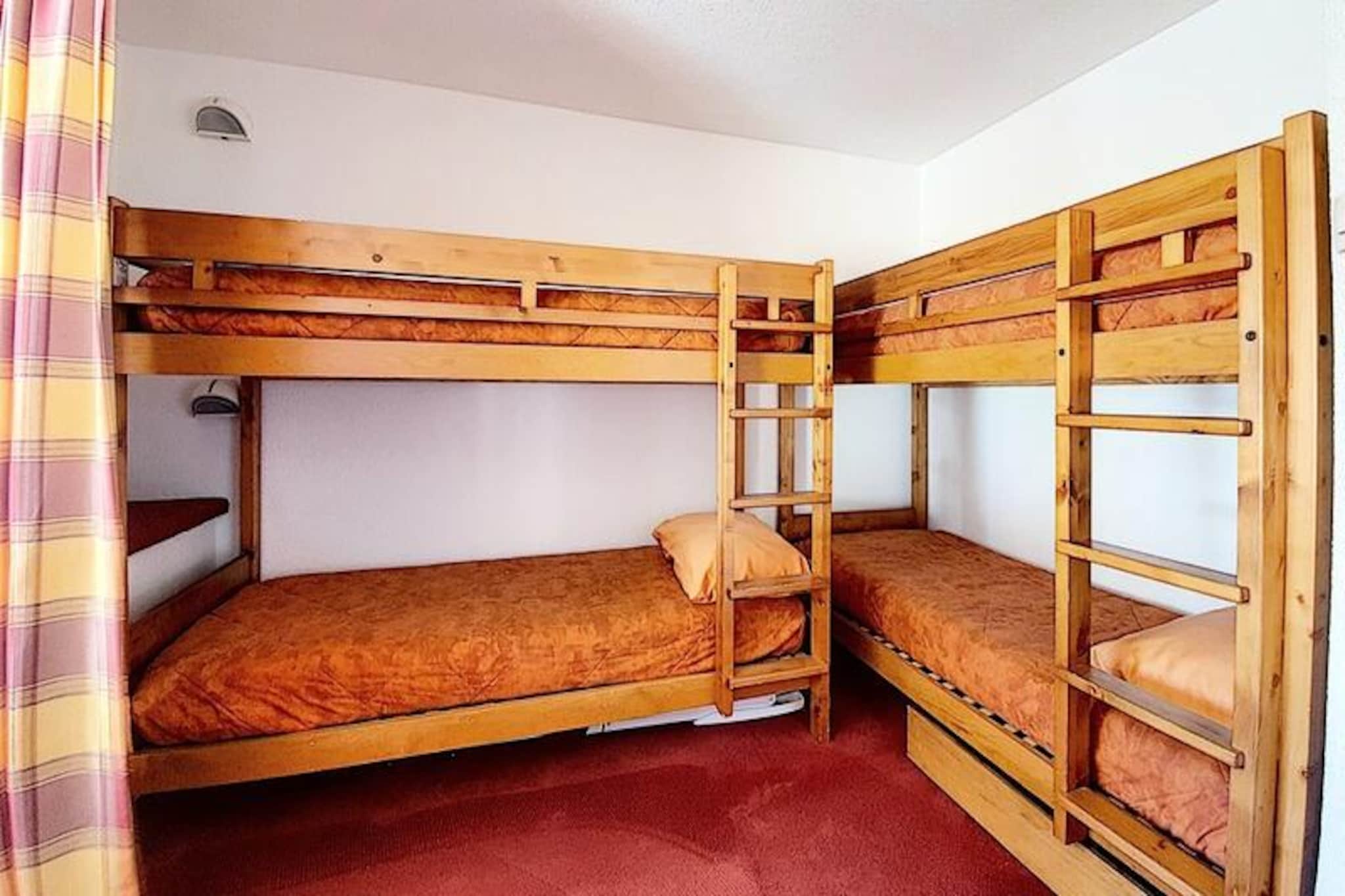 Résidence Chaviere-Nicht zugeordnet