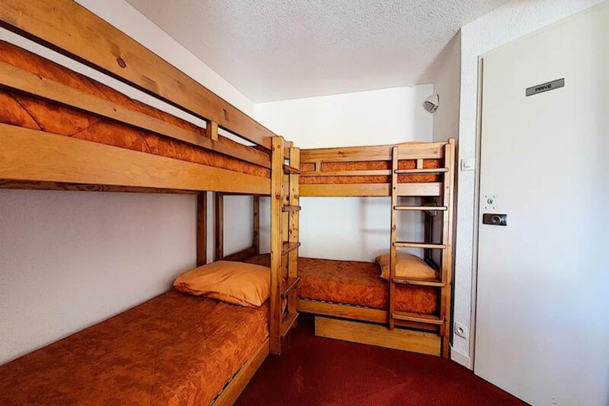 Résidence Chaviere-Nicht zugeordnet