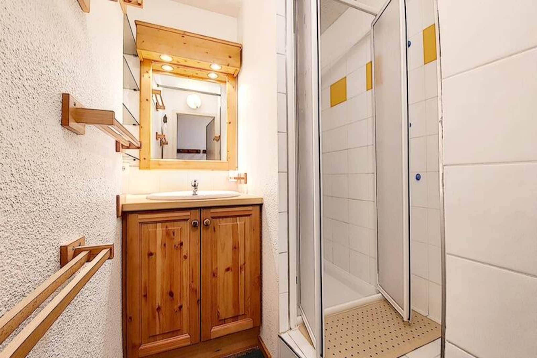 Résidence Chaviere-Nicht zugeordnet