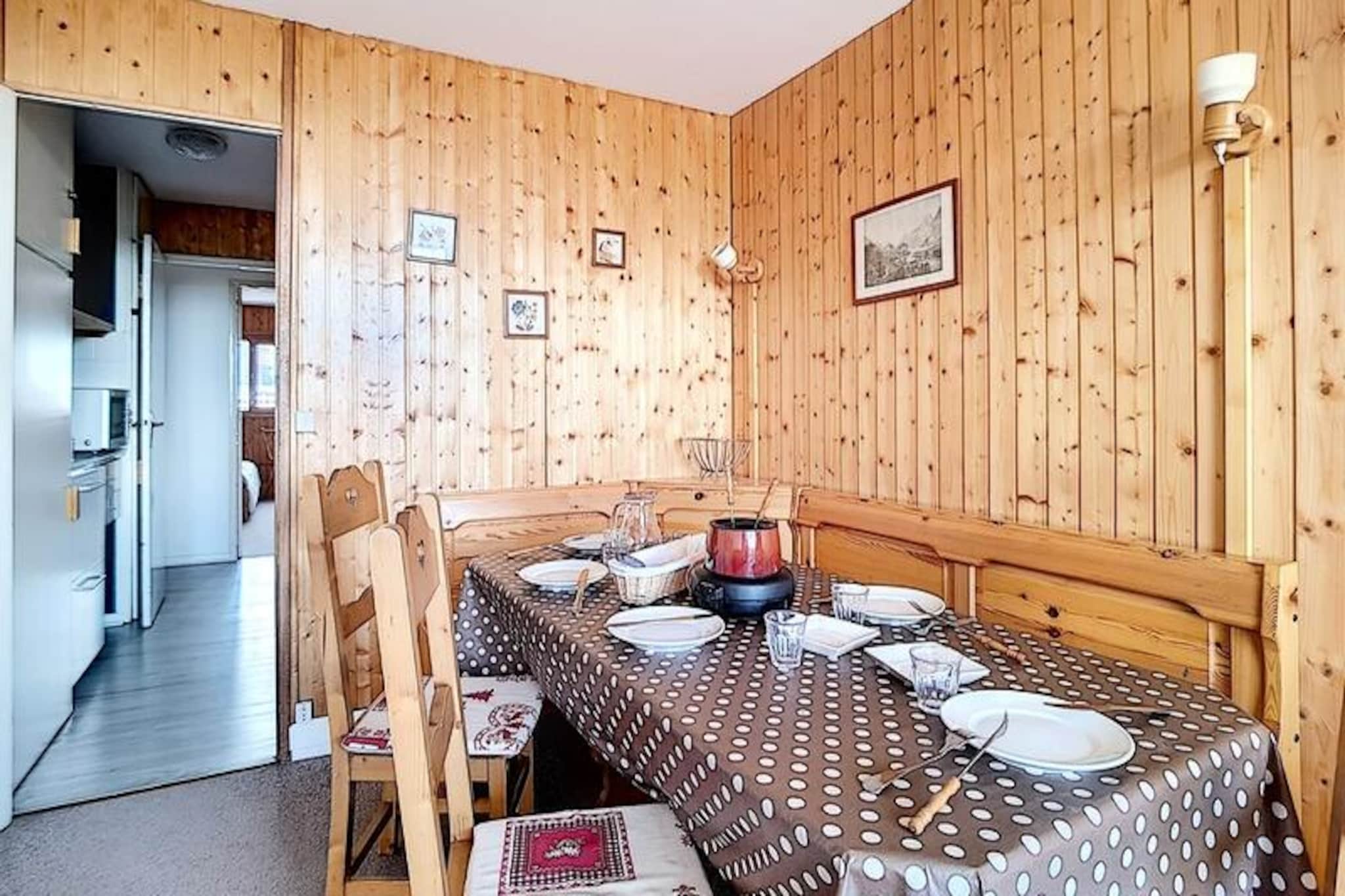 Résidence Alpages-Non tagué