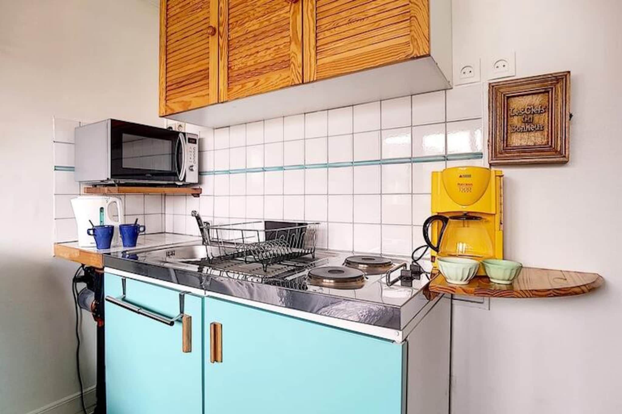 Résidence Alpages-Non tagué