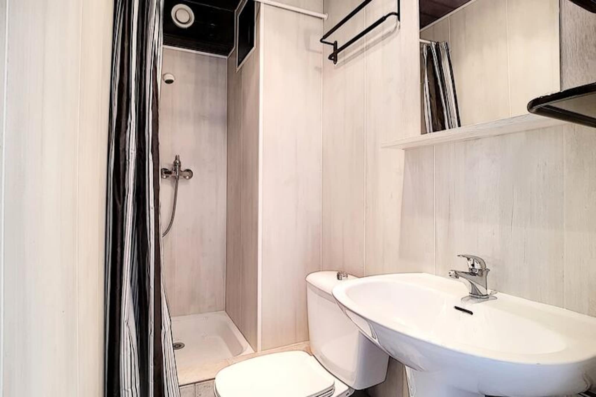 Résidence Alpages-Non tagué