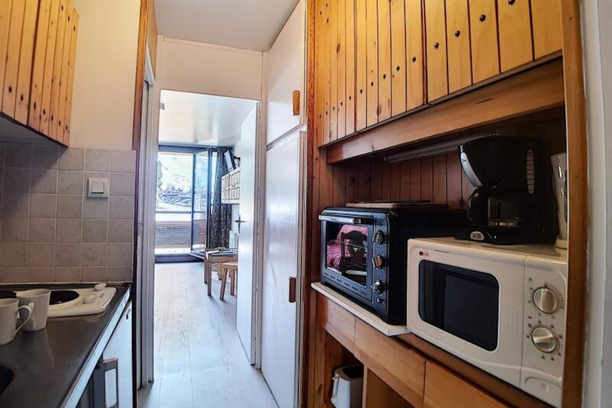 Résidence Alpages-Non tagué