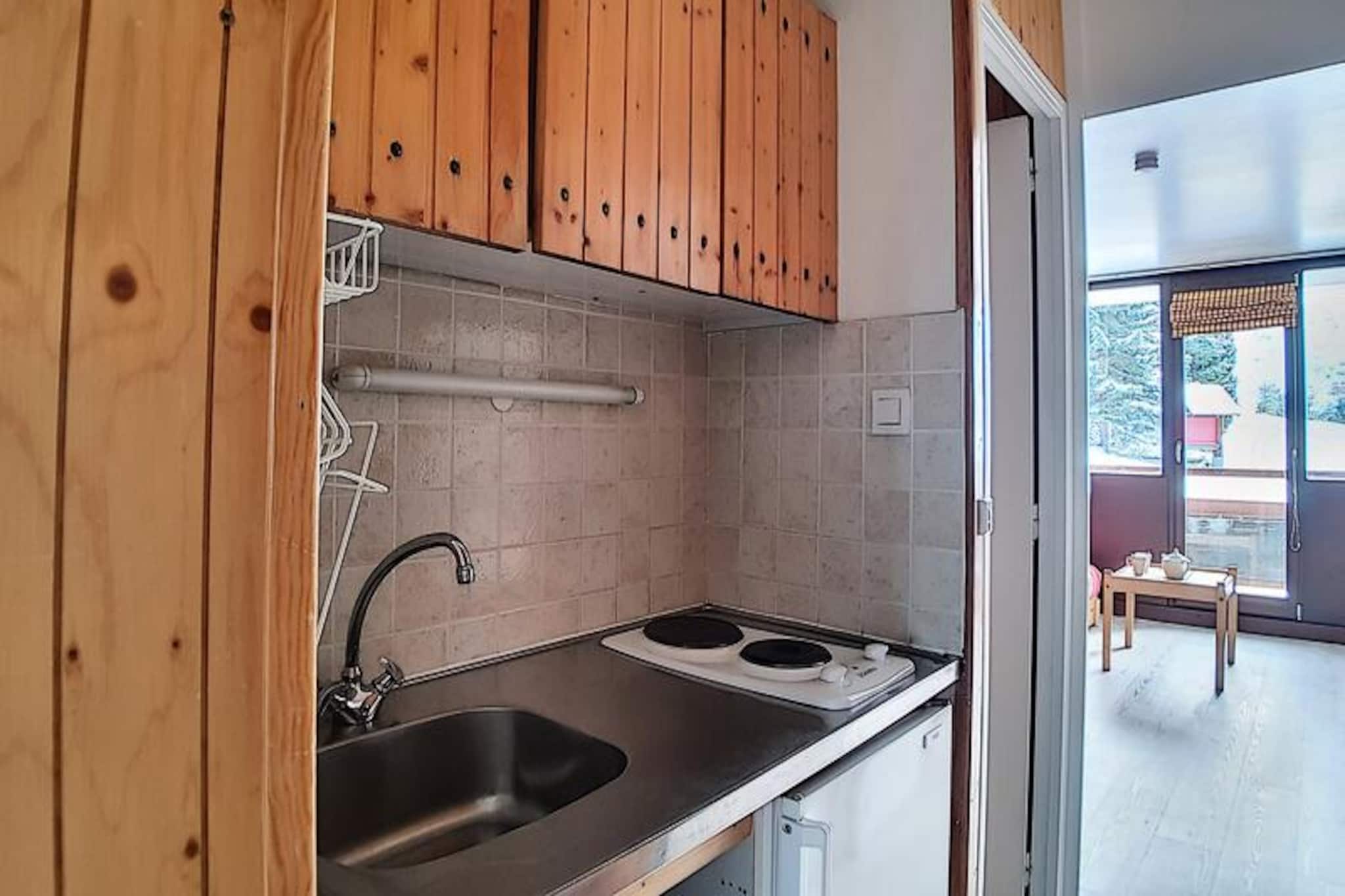 Résidence Alpages-Non tagué