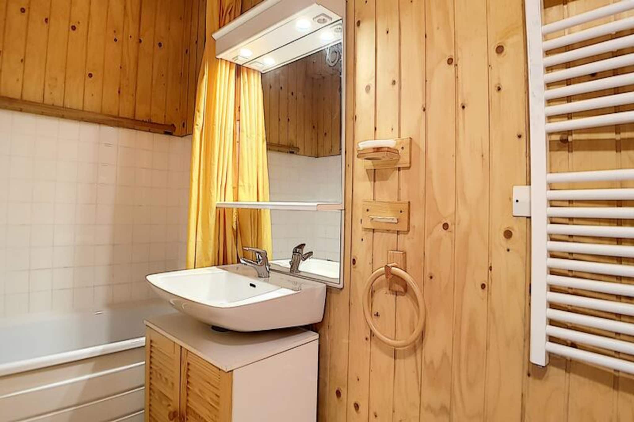 Résidence Alpages-Non tagué