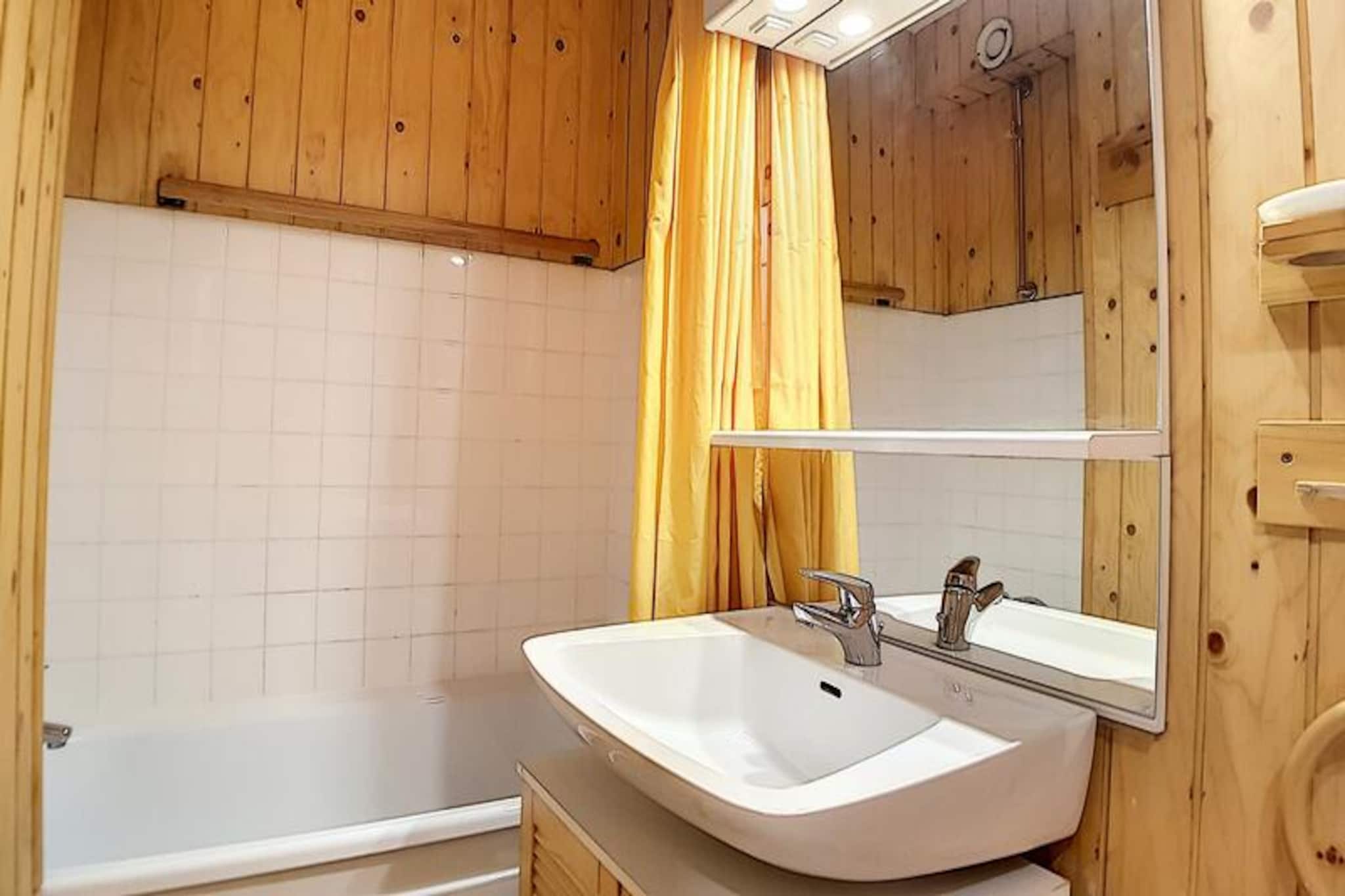 Résidence Alpages-Non tagué