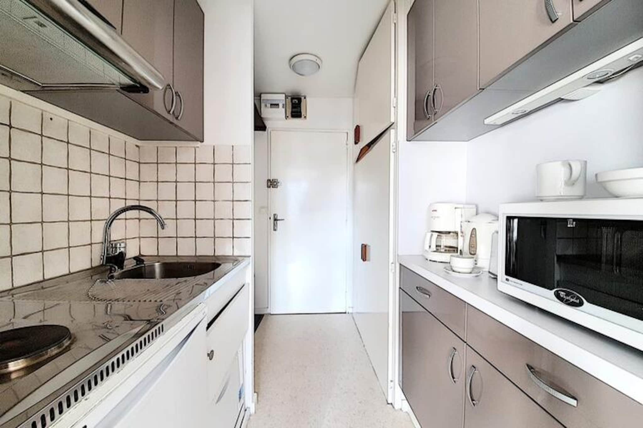 Résidence Alpages-Non tagué