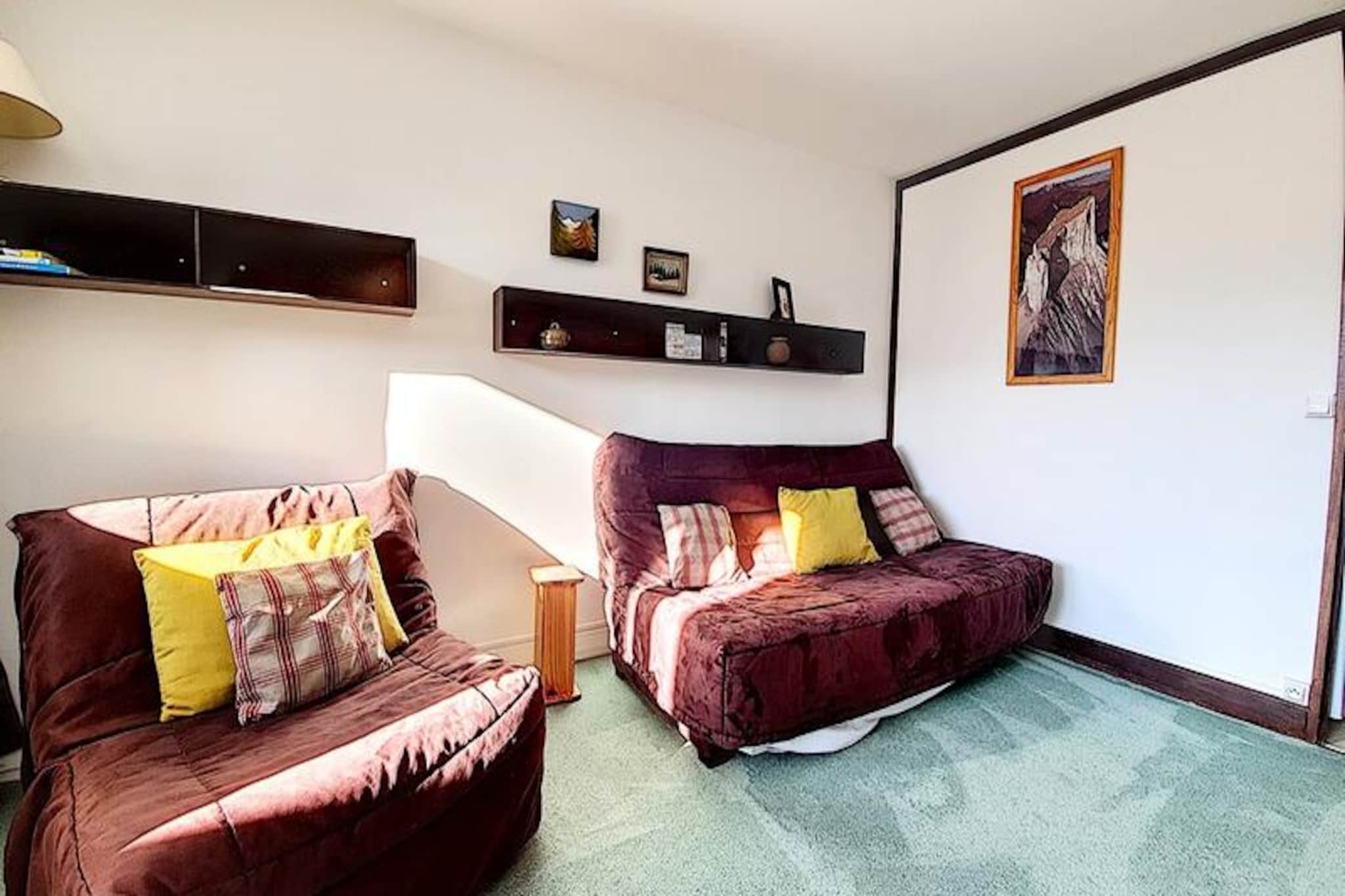 Résidence Alpages-Non tagué