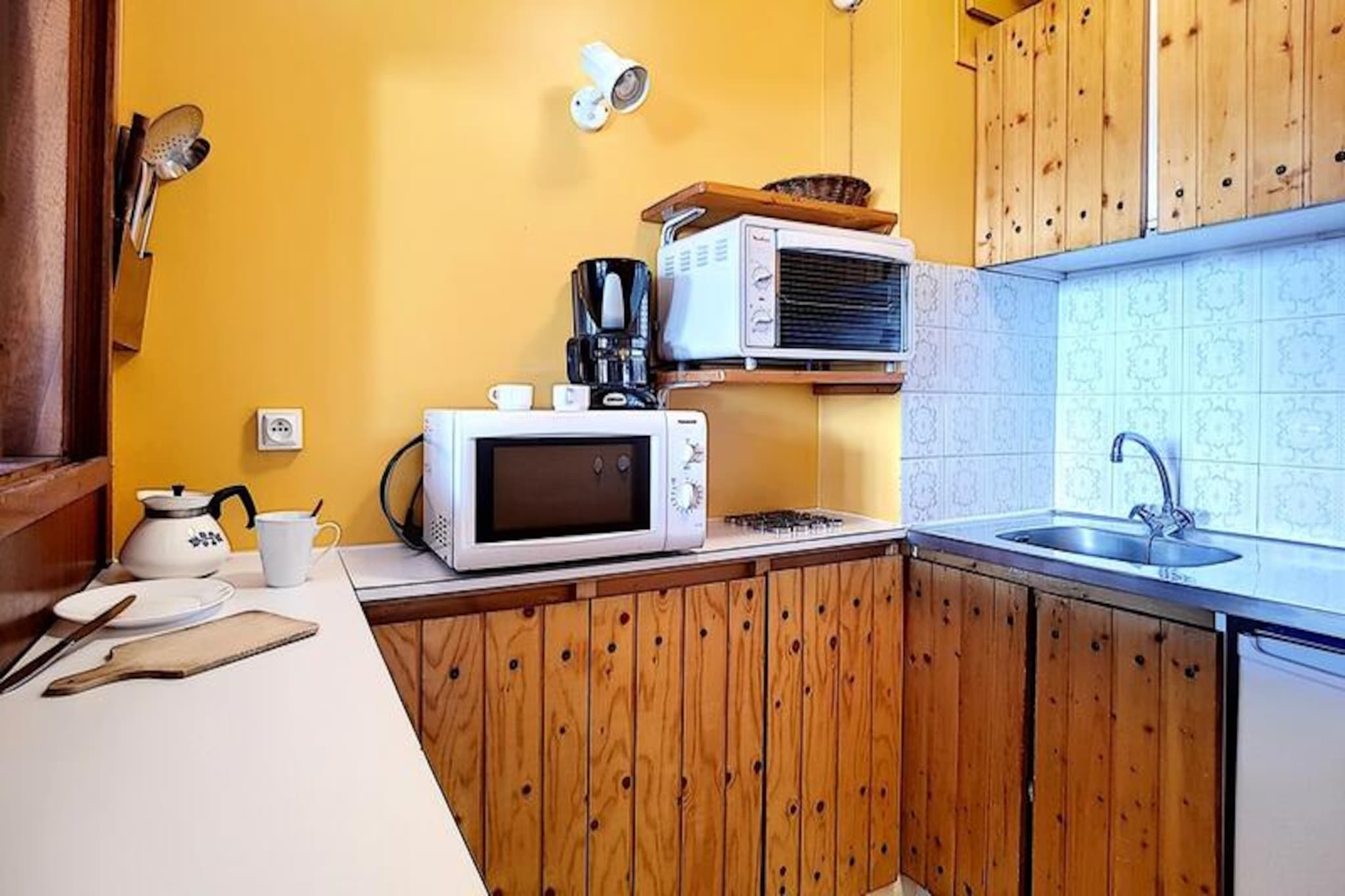 Résidence Alpages-Non tagué