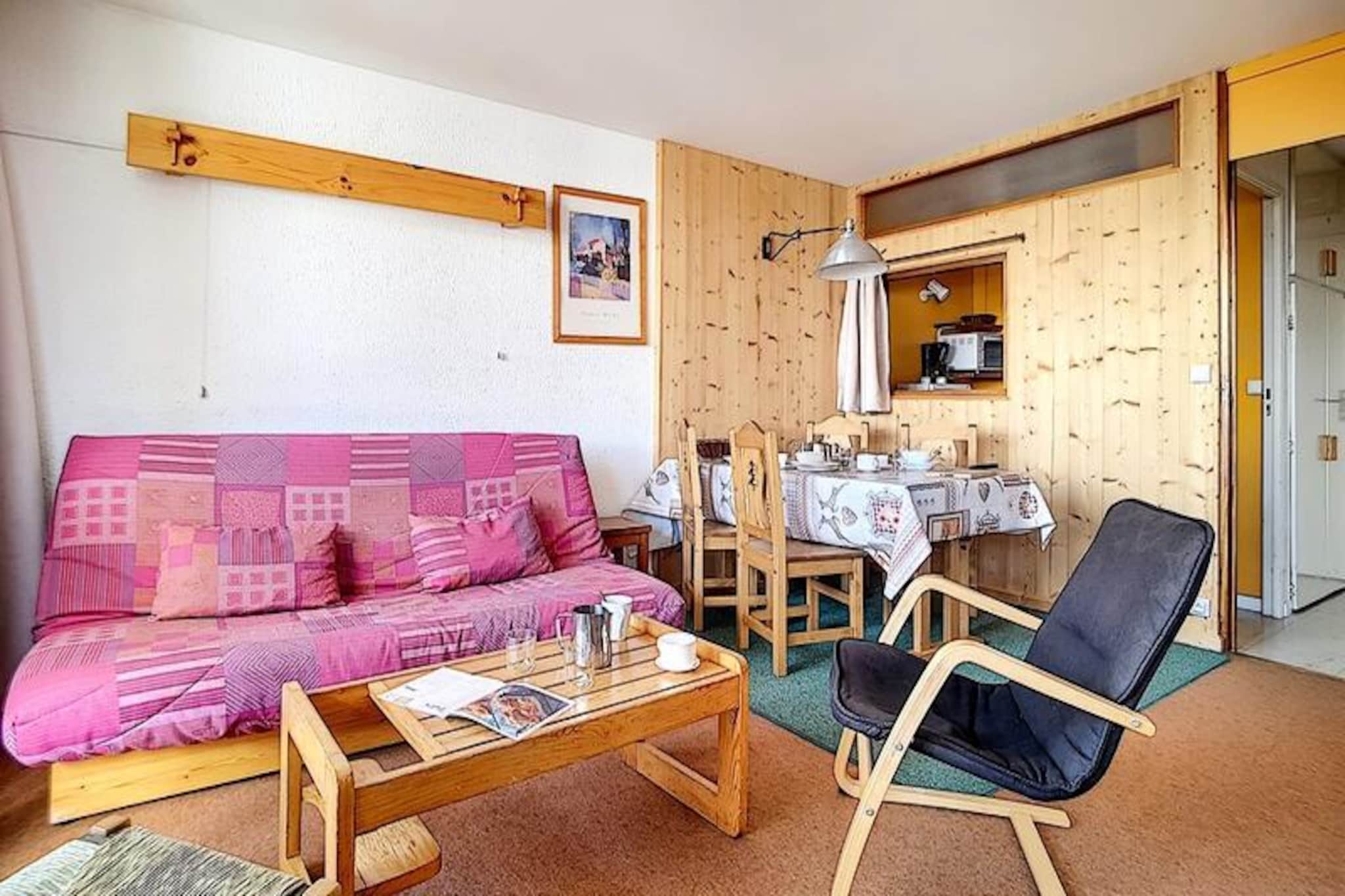 Résidence Alpages-Non tagué