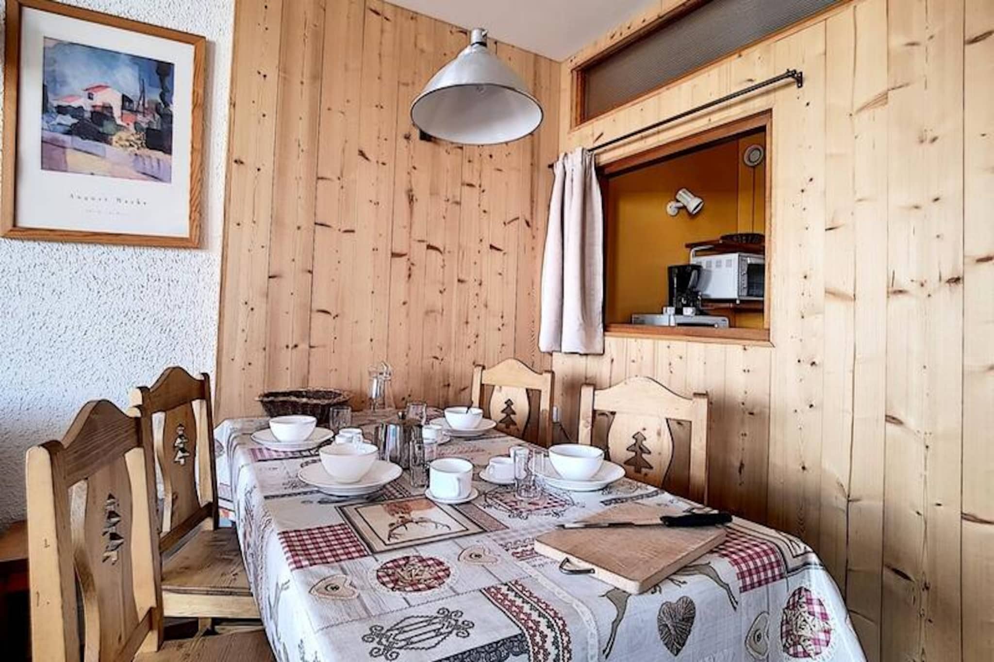 Résidence Alpages-Non tagué