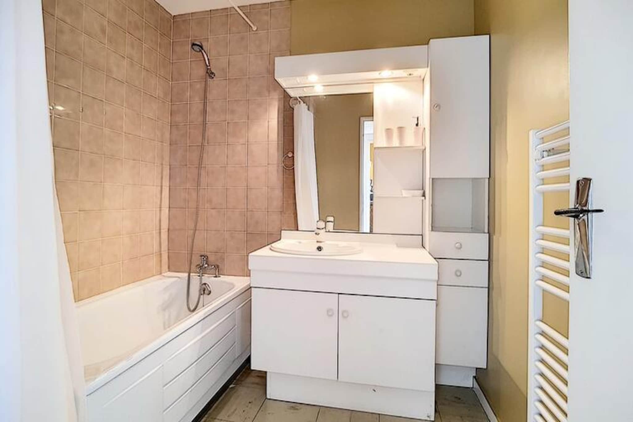 Résidence Alpages-Non tagué