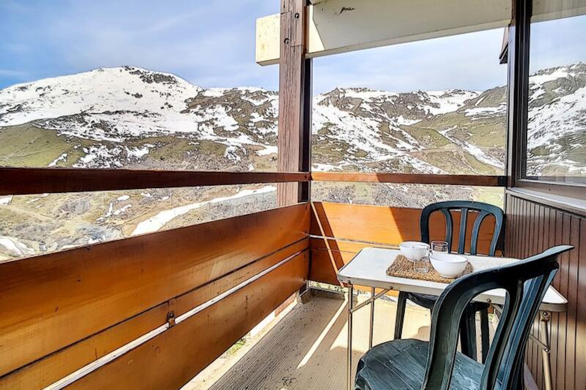 Résidence Alpages-Non tagué