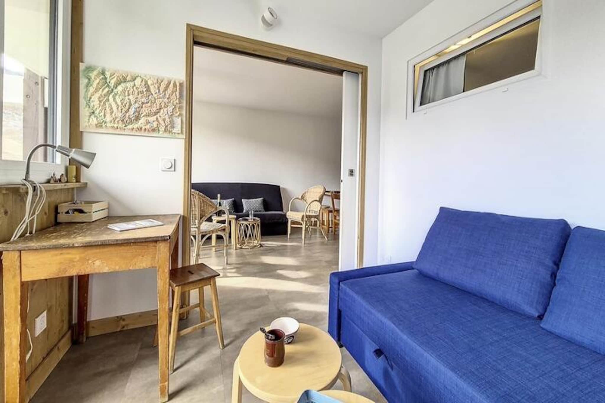 Résidence Alpages-Non tagué