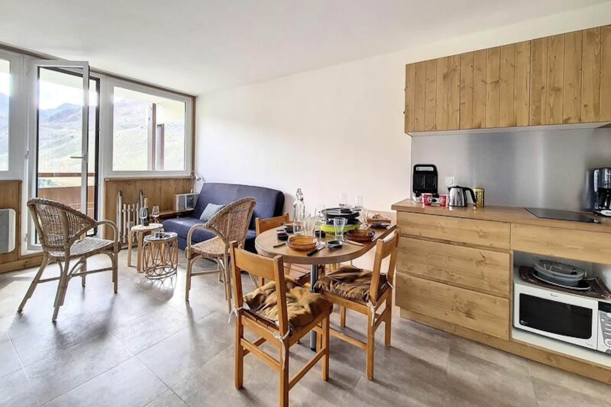 Résidence Alpages-Non tagué