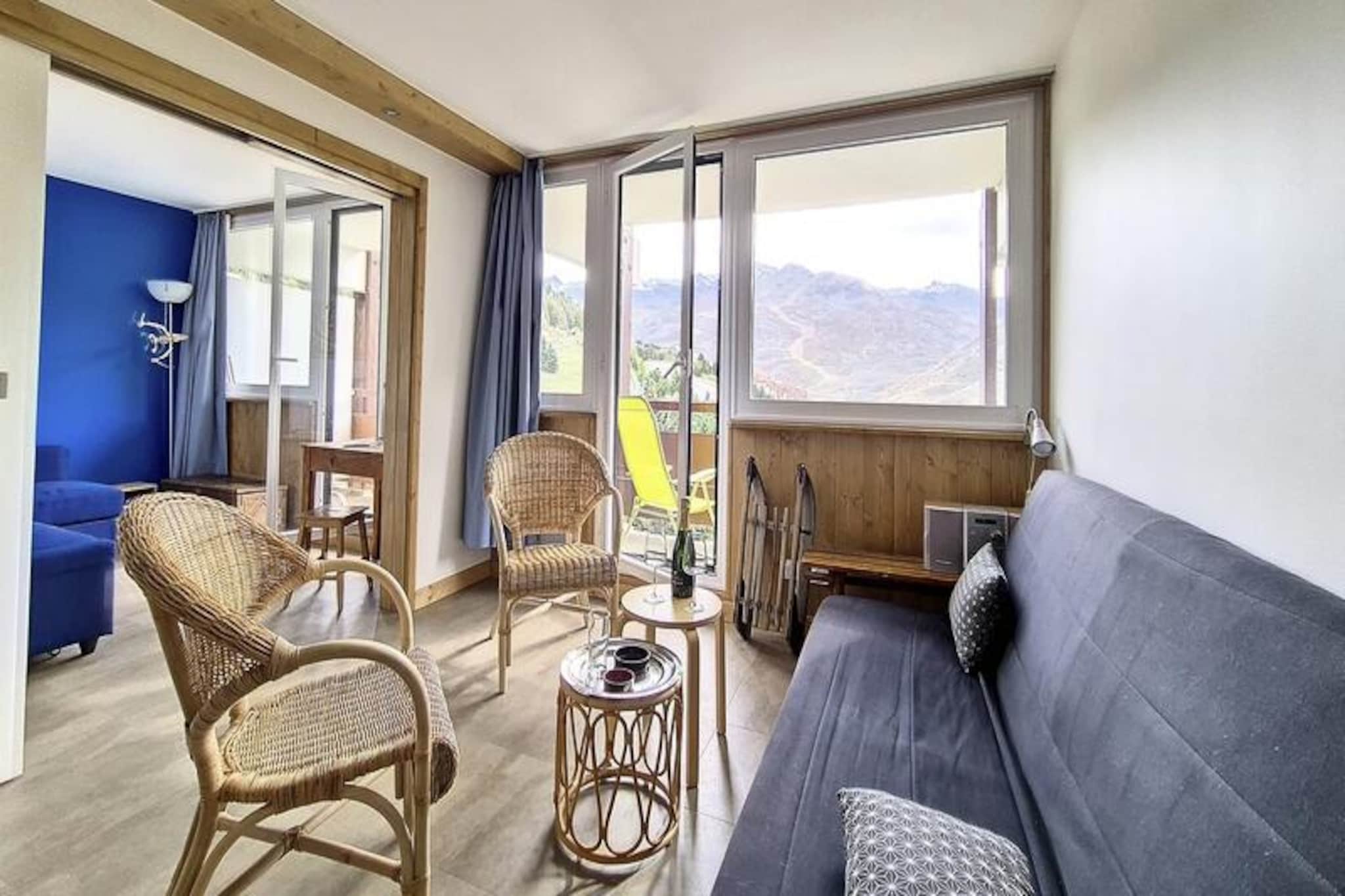 Résidence Alpages-Non tagué