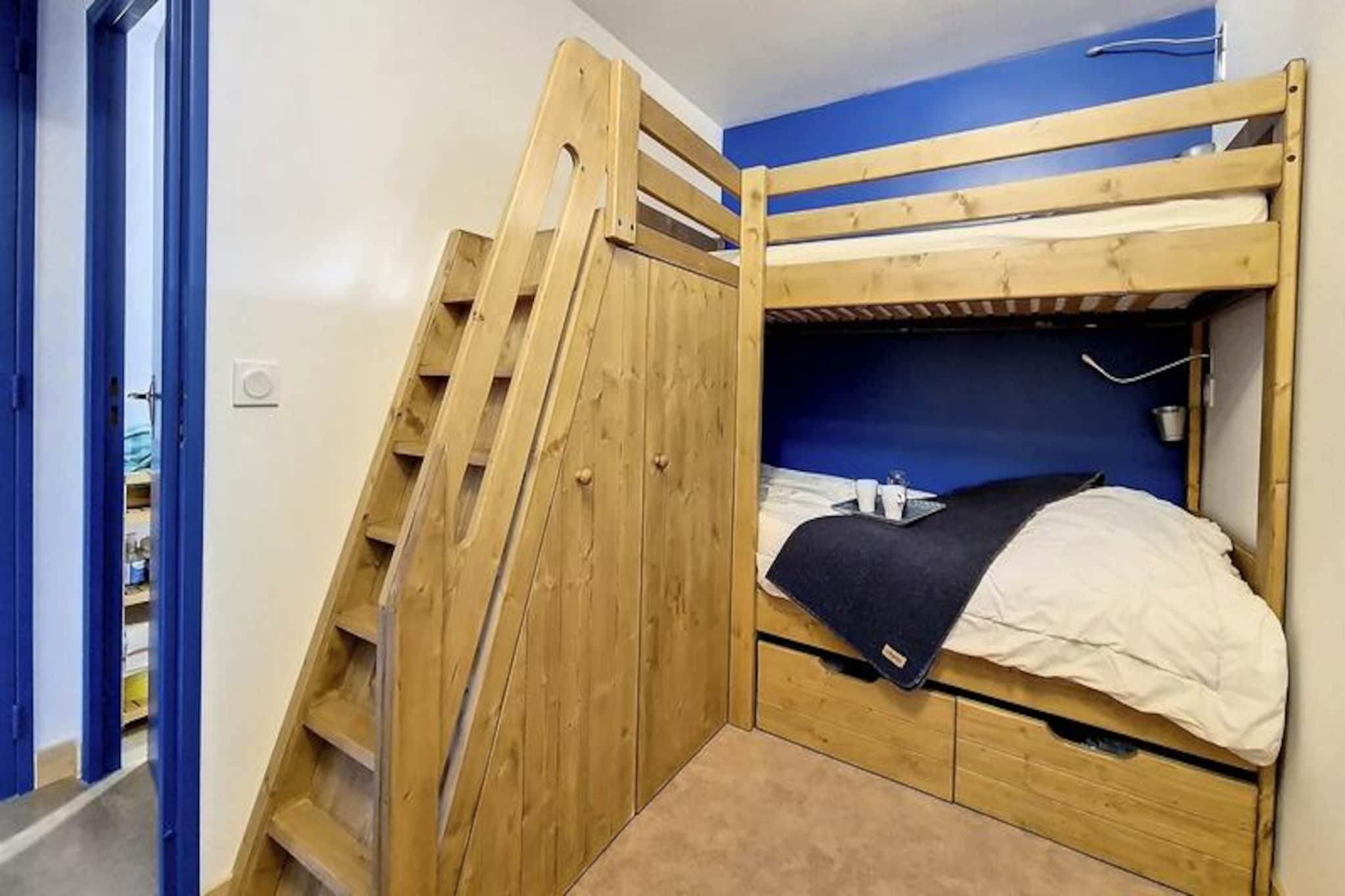 Résidence Alpages-Non tagué