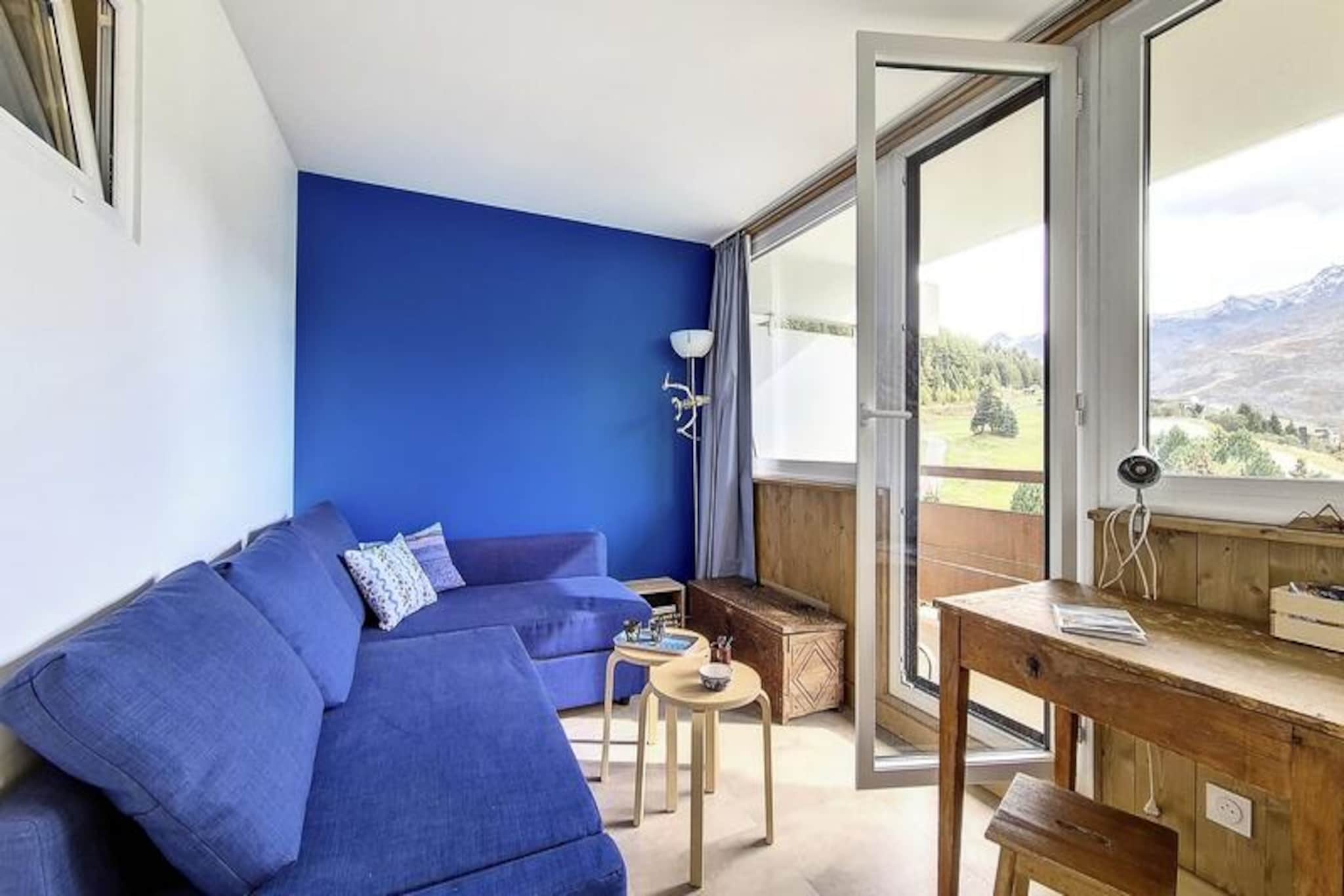 Résidence Alpages-Non tagué