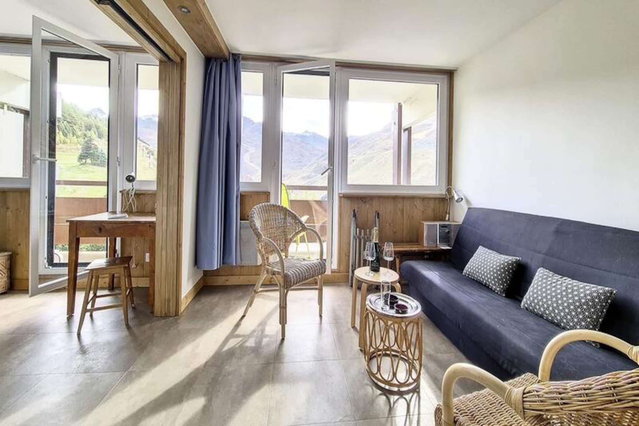 Résidence Alpages-Non tagué