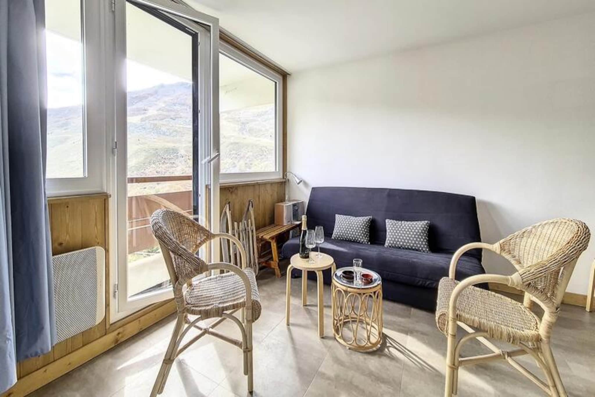 Résidence Alpages-Non tagué