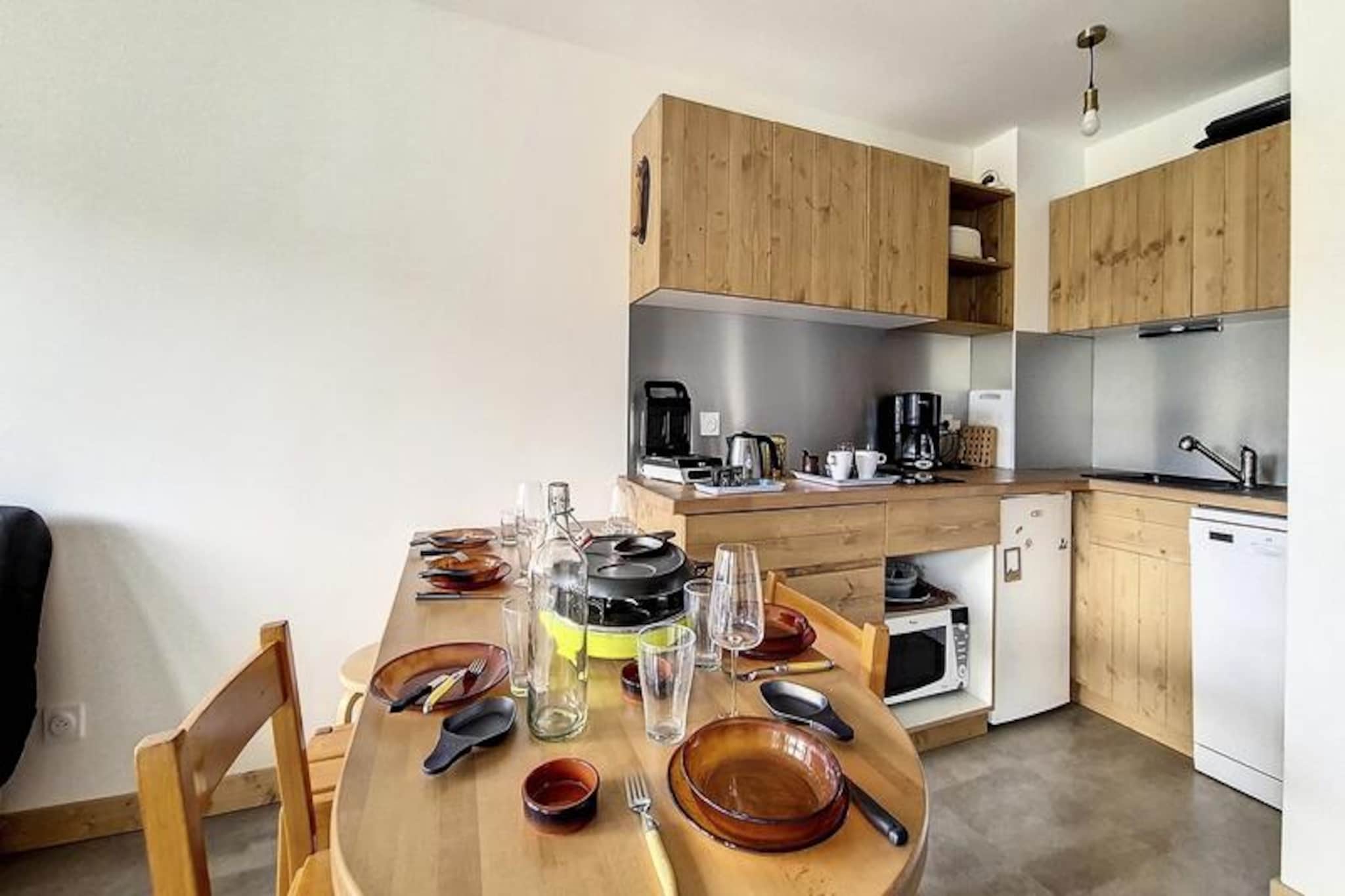 Résidence Alpages-Non tagué