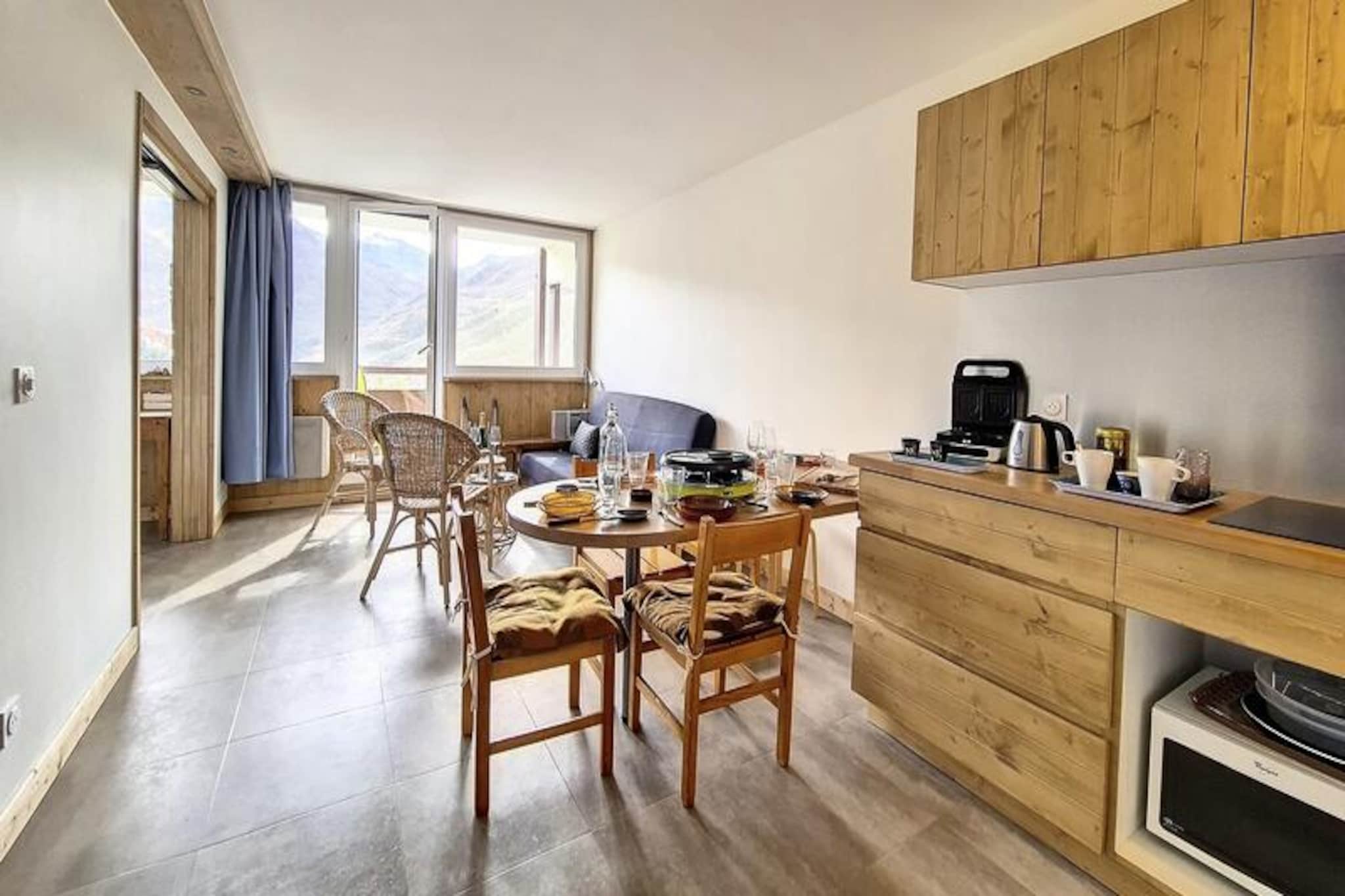 Résidence Alpages-Non tagué