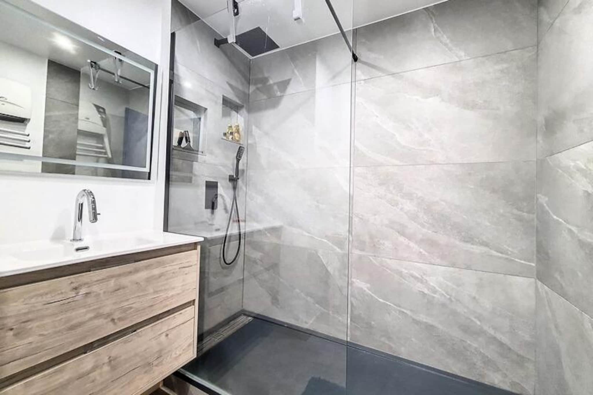 Résidence Alpages-Non tagué