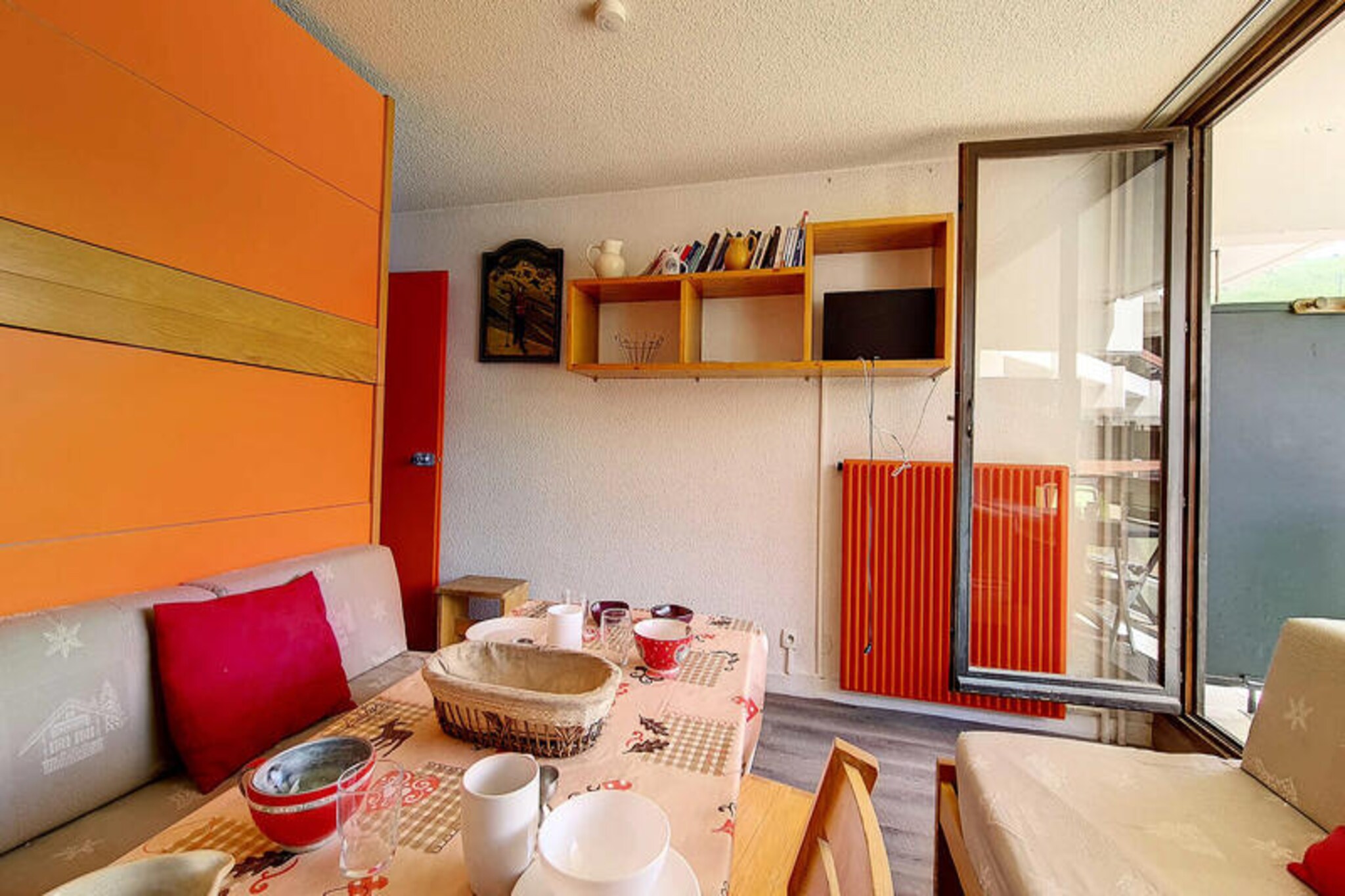 France