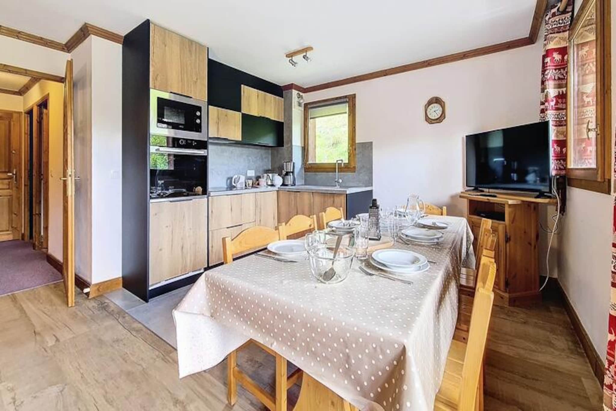 Résidence Sapiniere-Niet-getagd