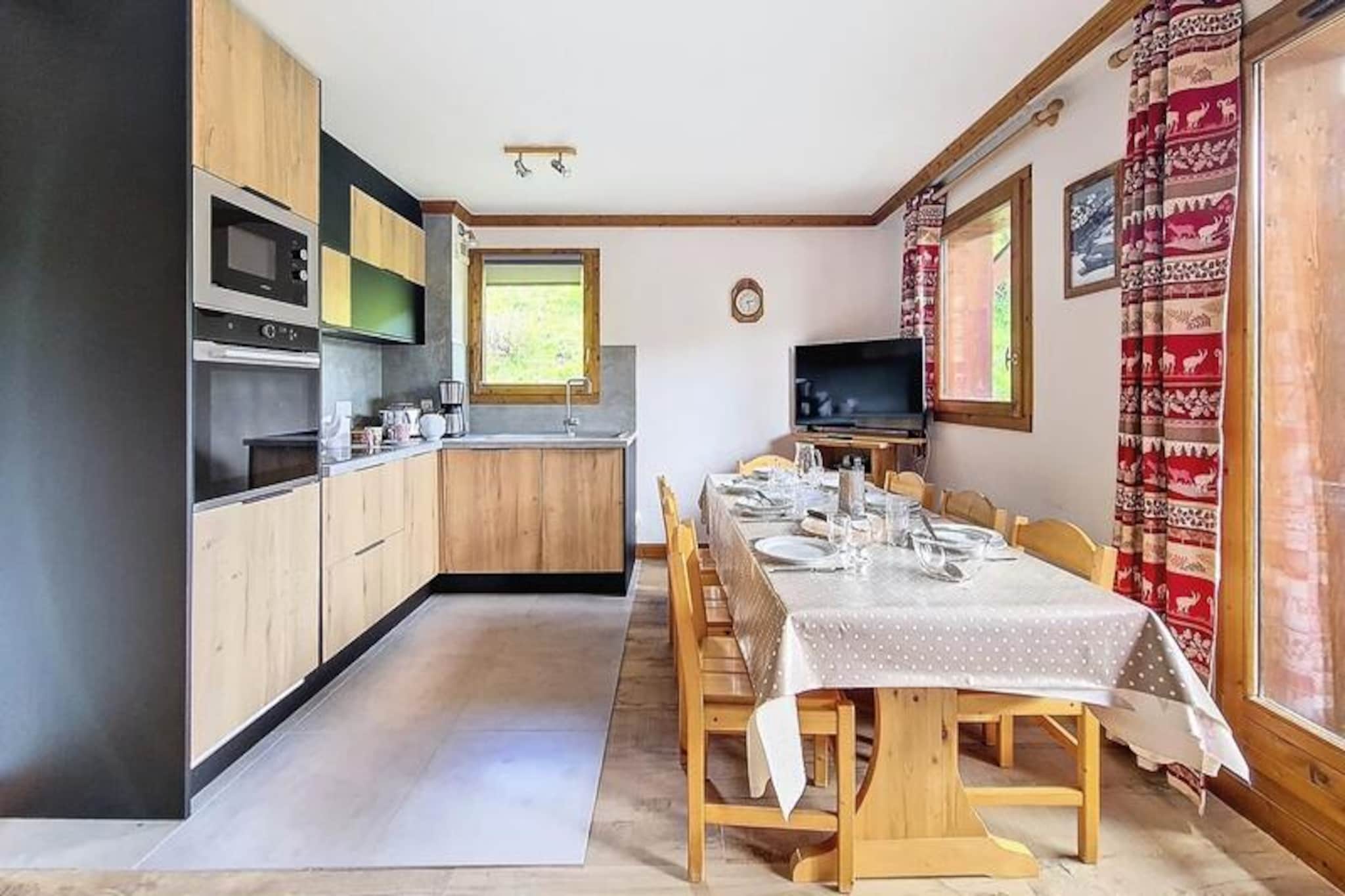 Résidence Sapiniere-Niet-getagd