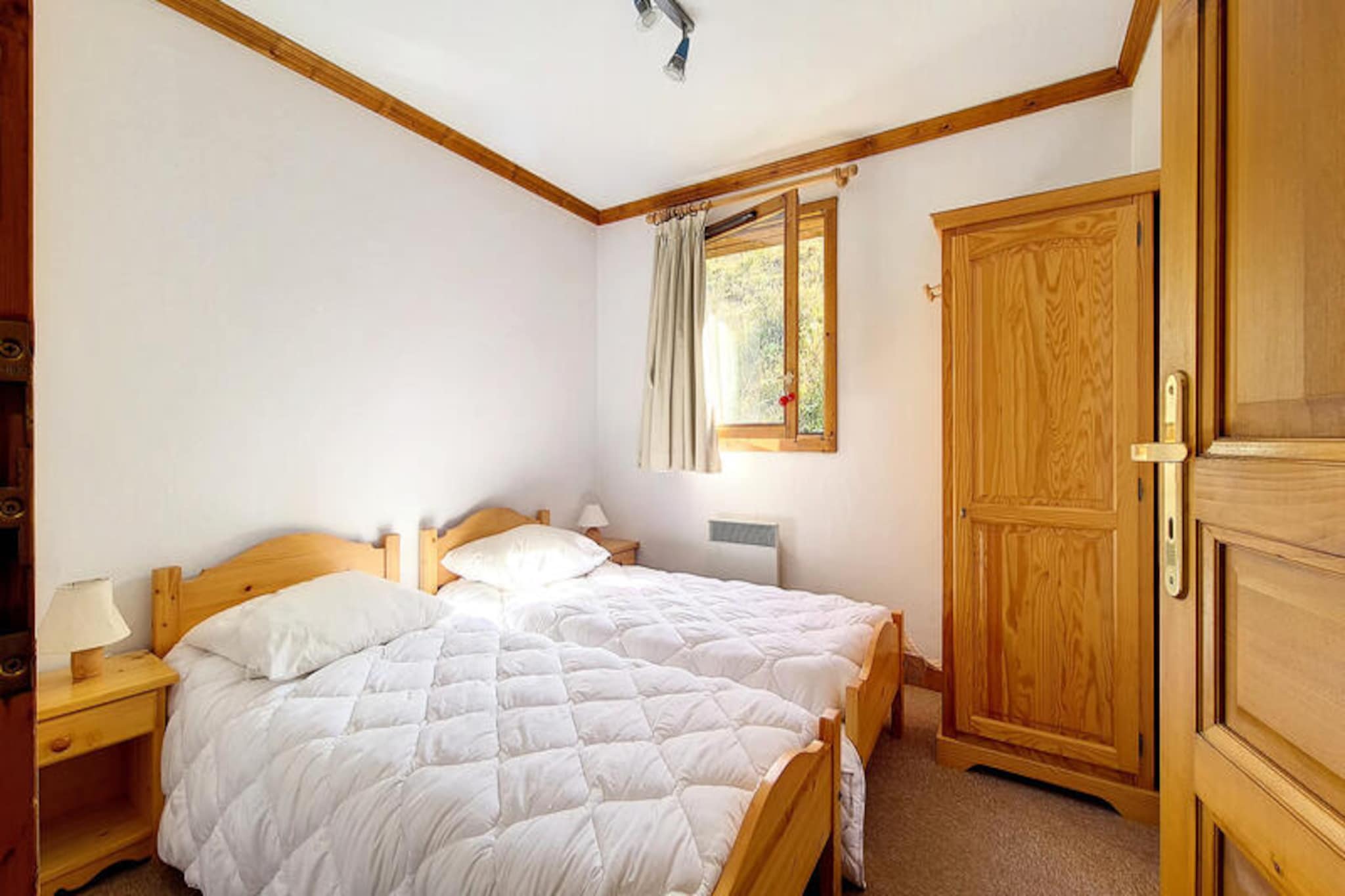 Résidence Sapiniere-Niet-getagd