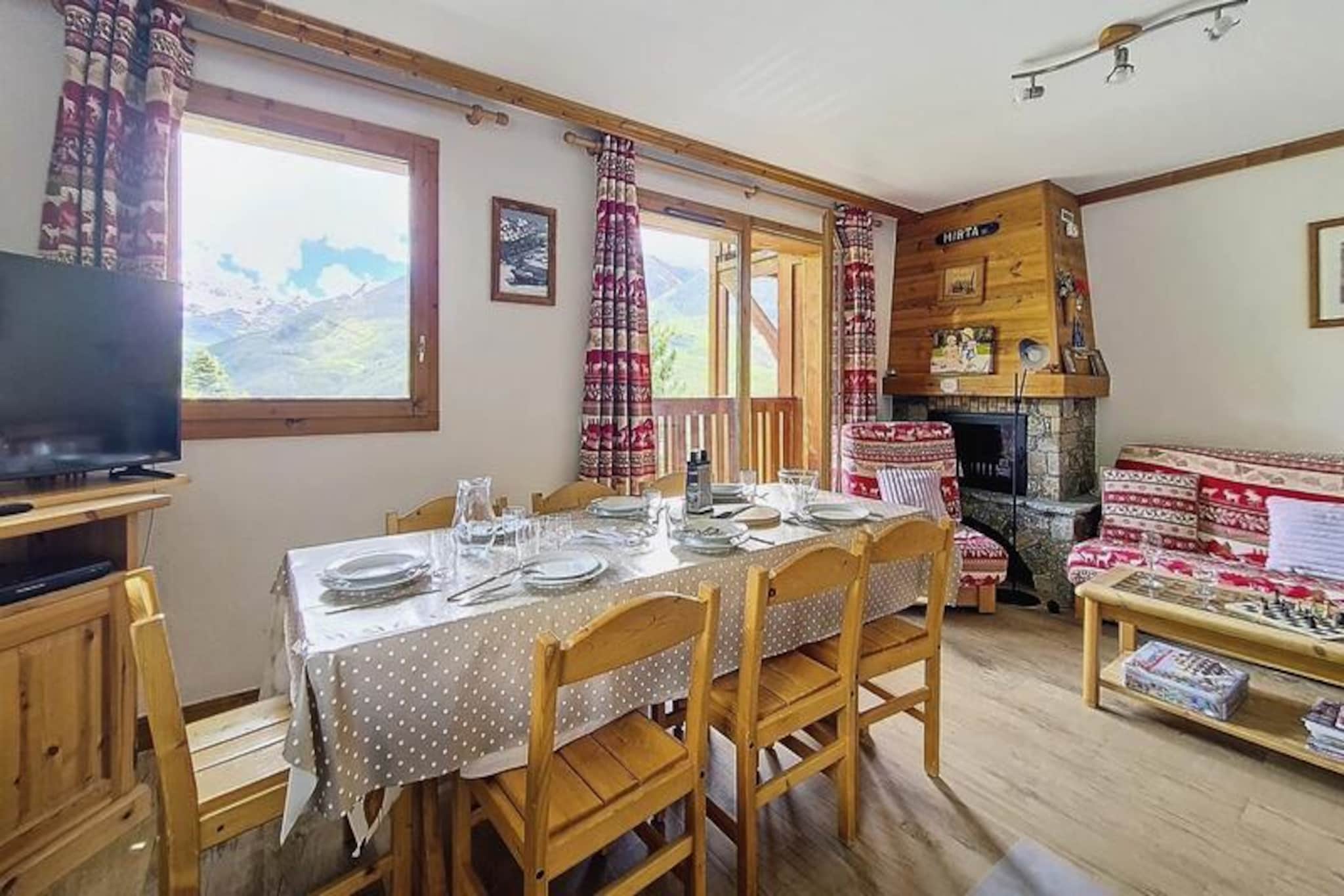 Résidence Sapiniere-Niet-getagd