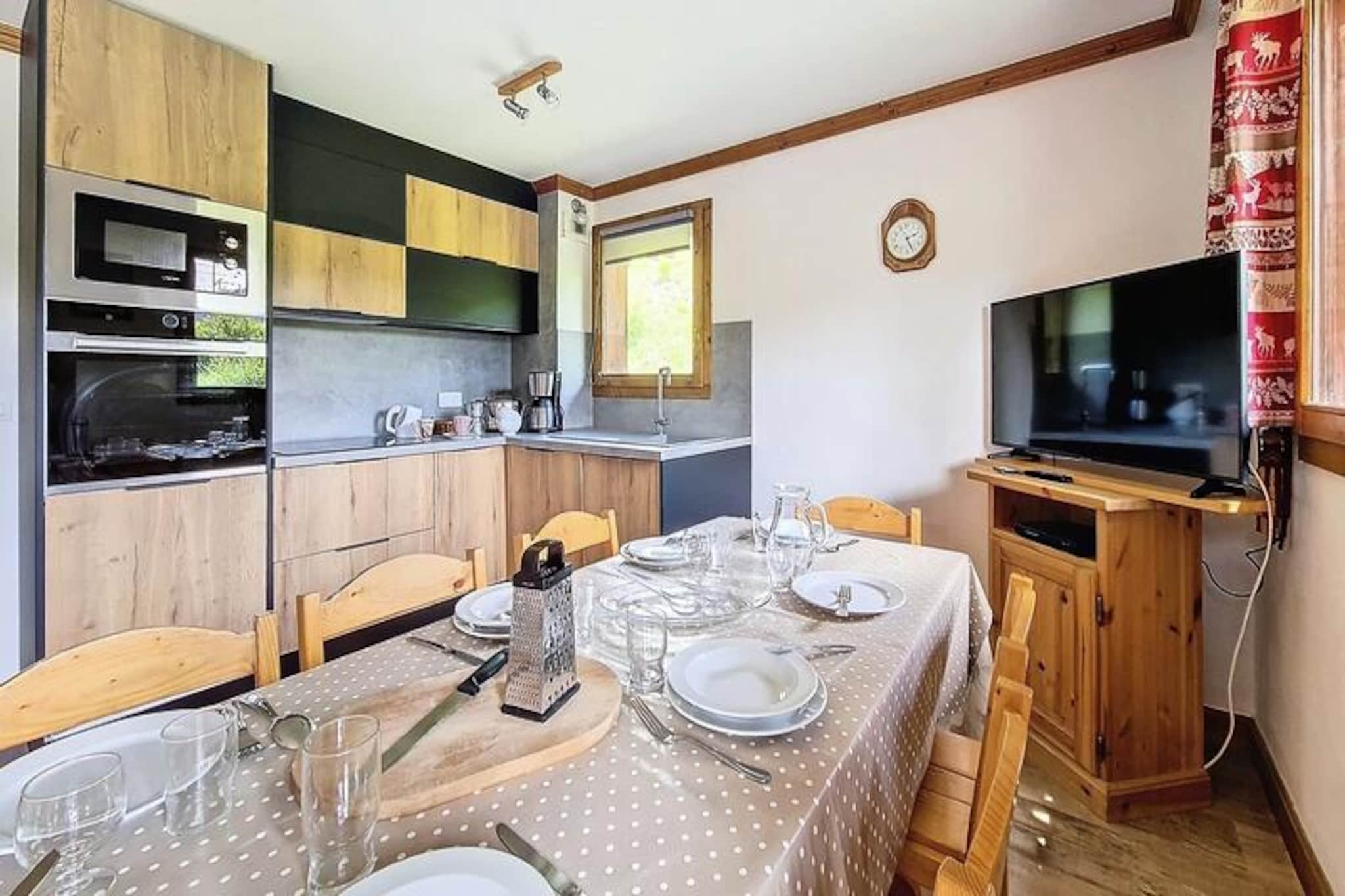 Résidence Sapiniere-Niet-getagd