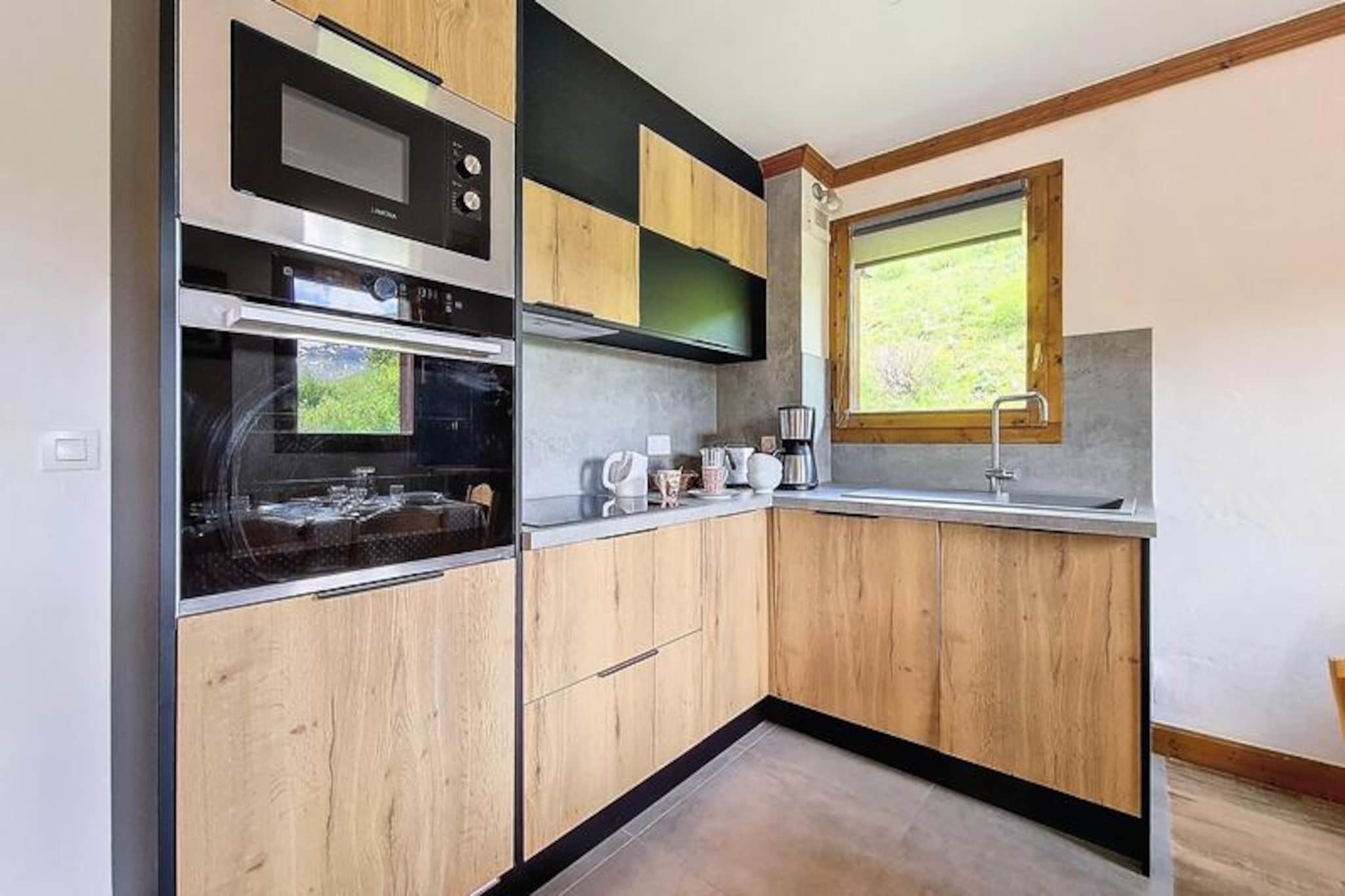 Résidence Sapiniere-Niet-getagd