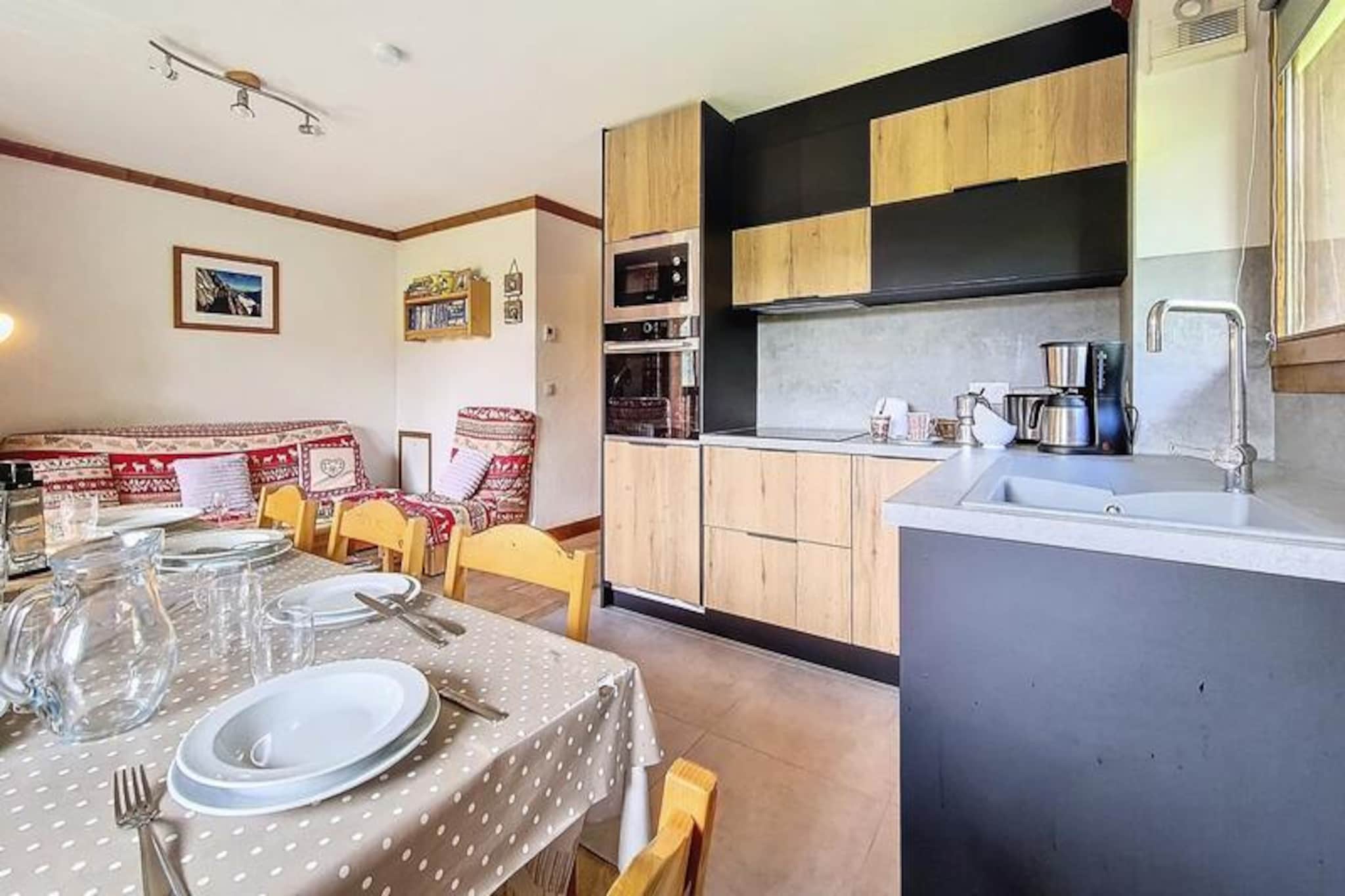 Résidence Sapiniere-Niet-getagd