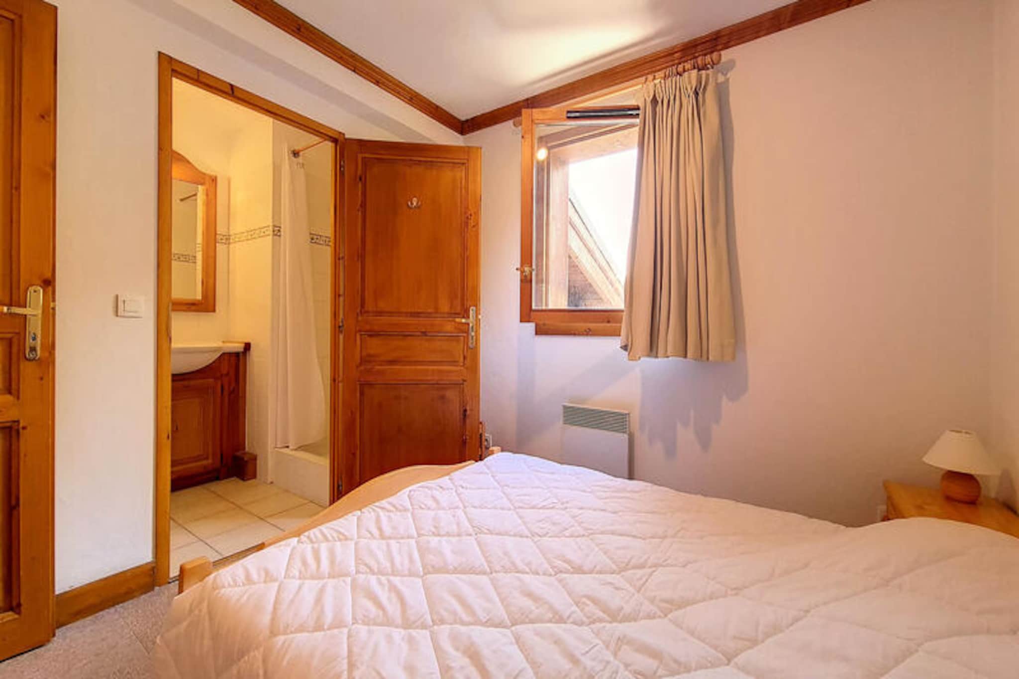 Résidence Sapiniere-Niet-getagd