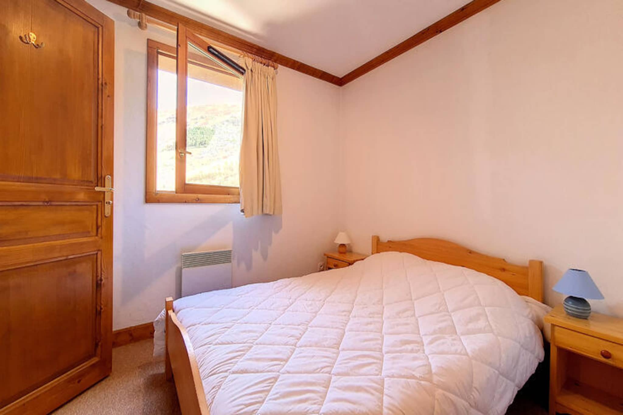 Résidence Sapiniere-Niet-getagd