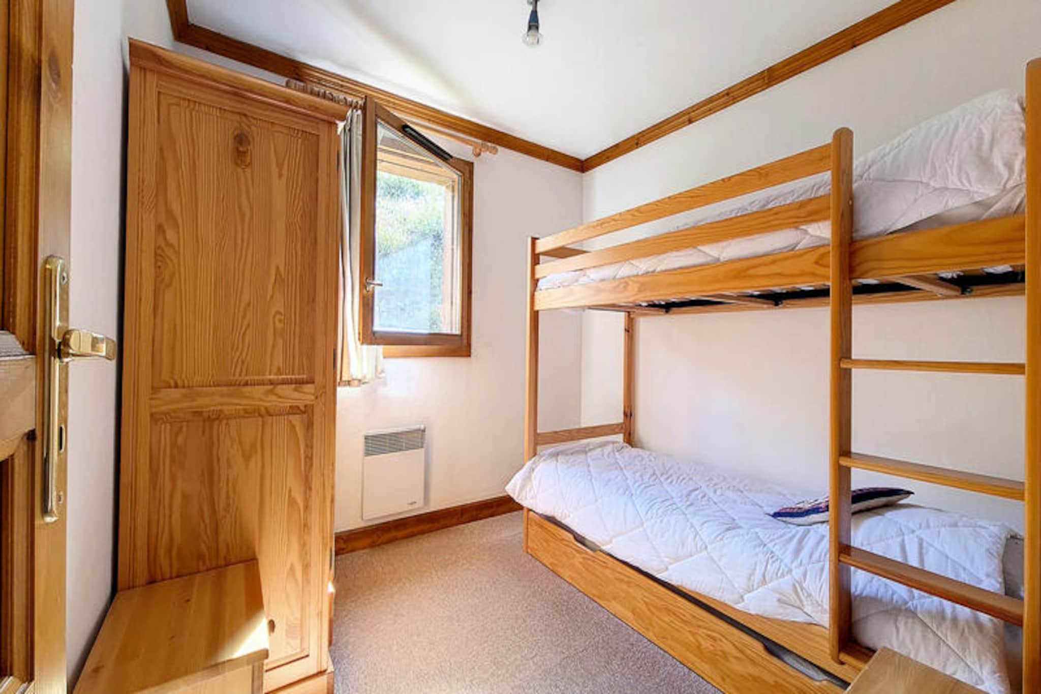 Résidence Sapiniere-Niet-getagd