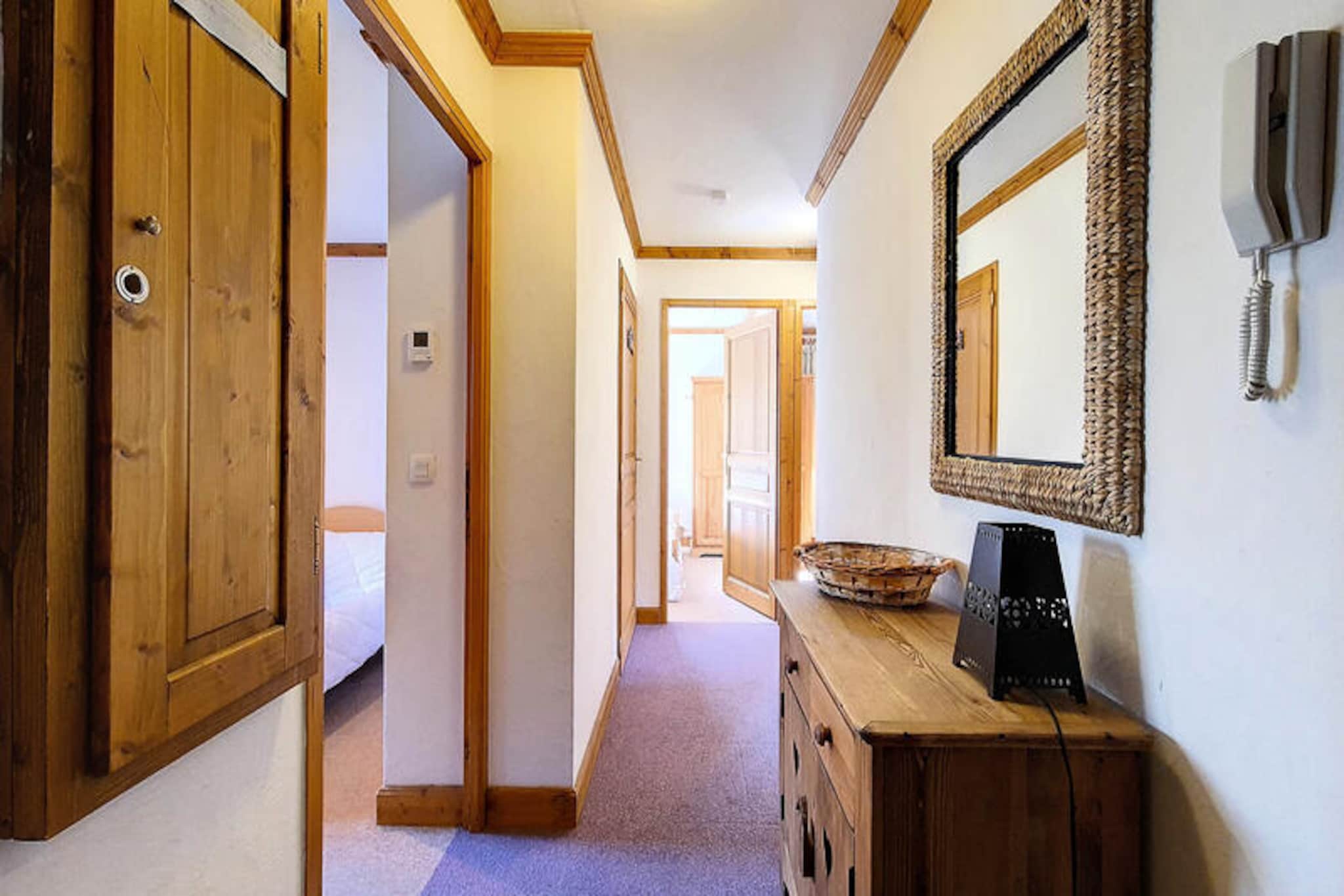 Résidence Sapiniere-Niet-getagd