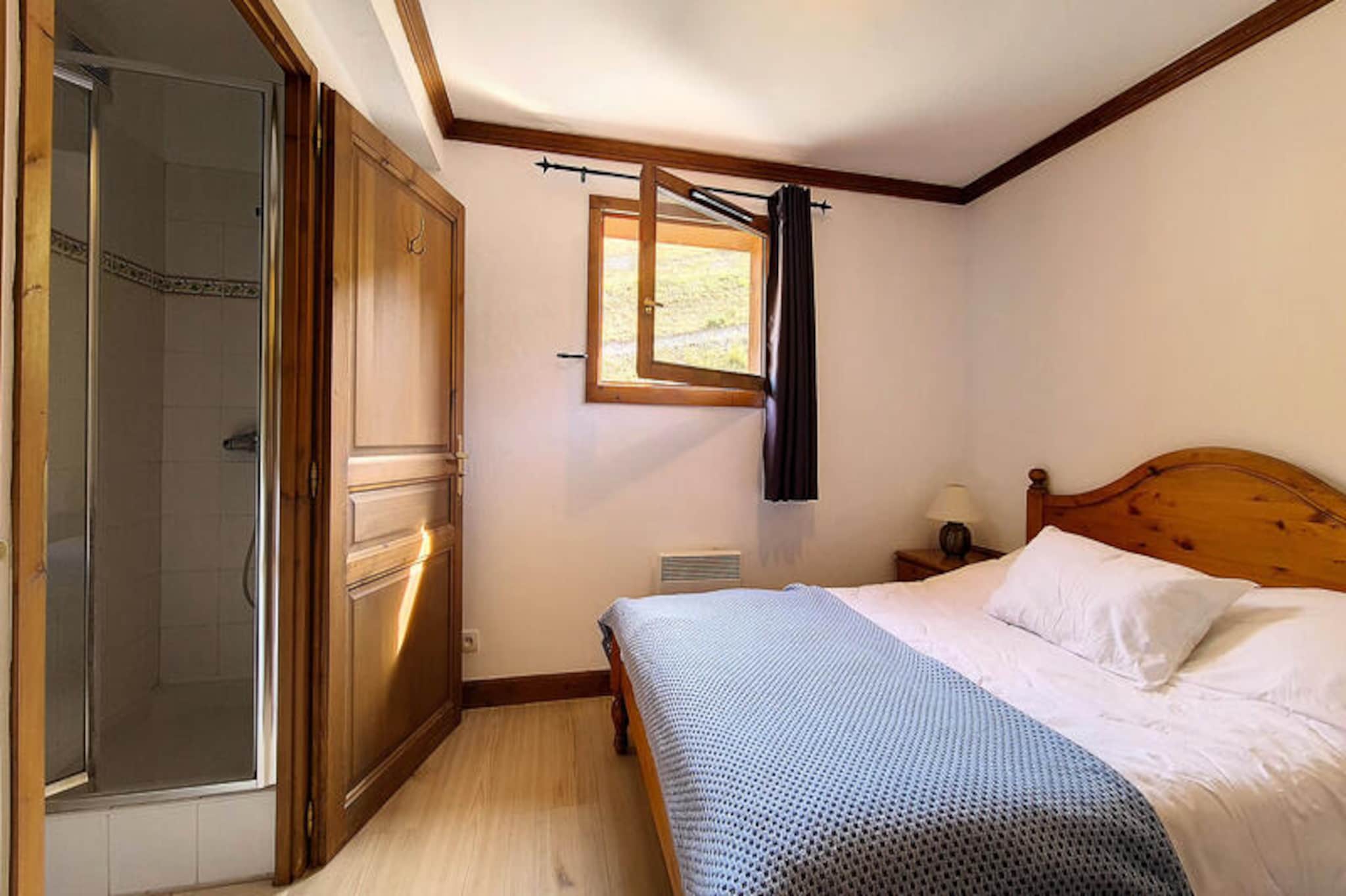 Résidence Sapiniere-Niet-getagd