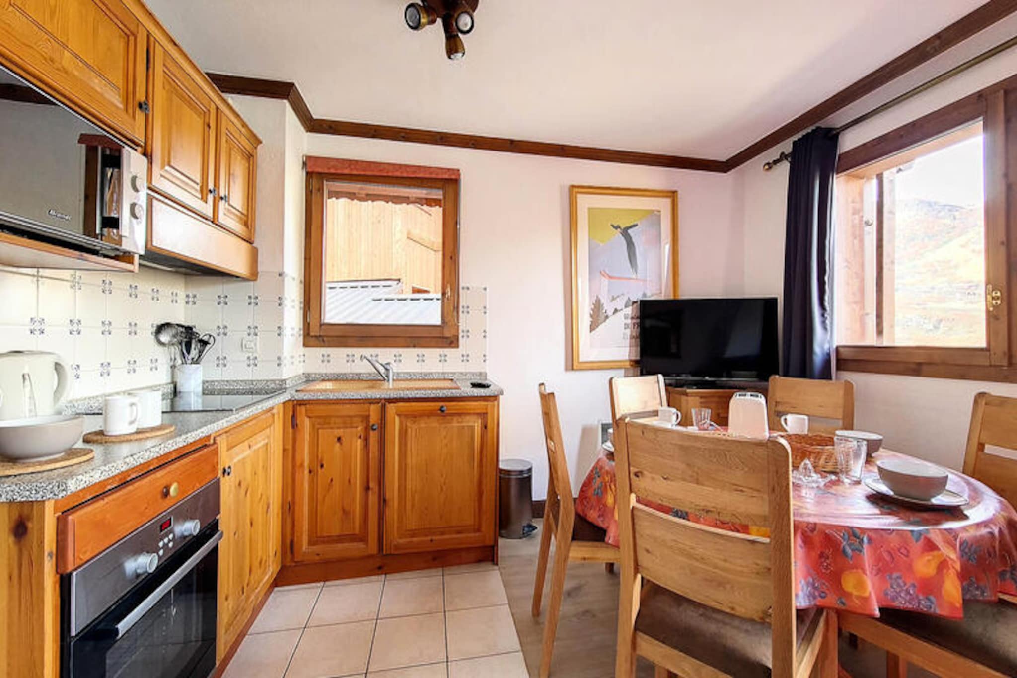 Résidence Sapiniere-Niet-getagd