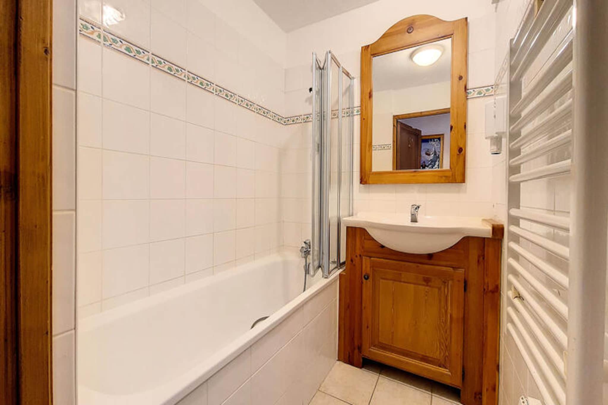 Résidence Sapiniere-Niet-getagd