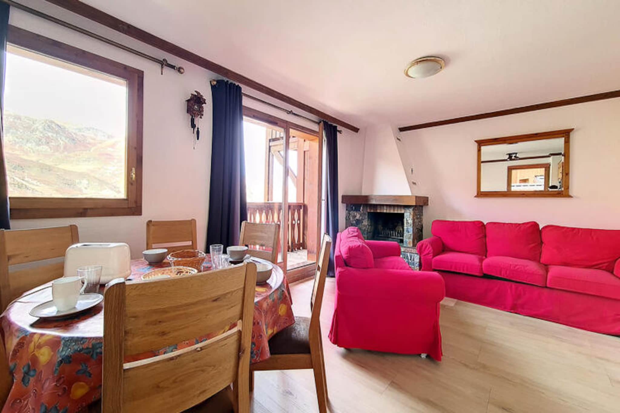 Résidence Sapiniere-Niet-getagd