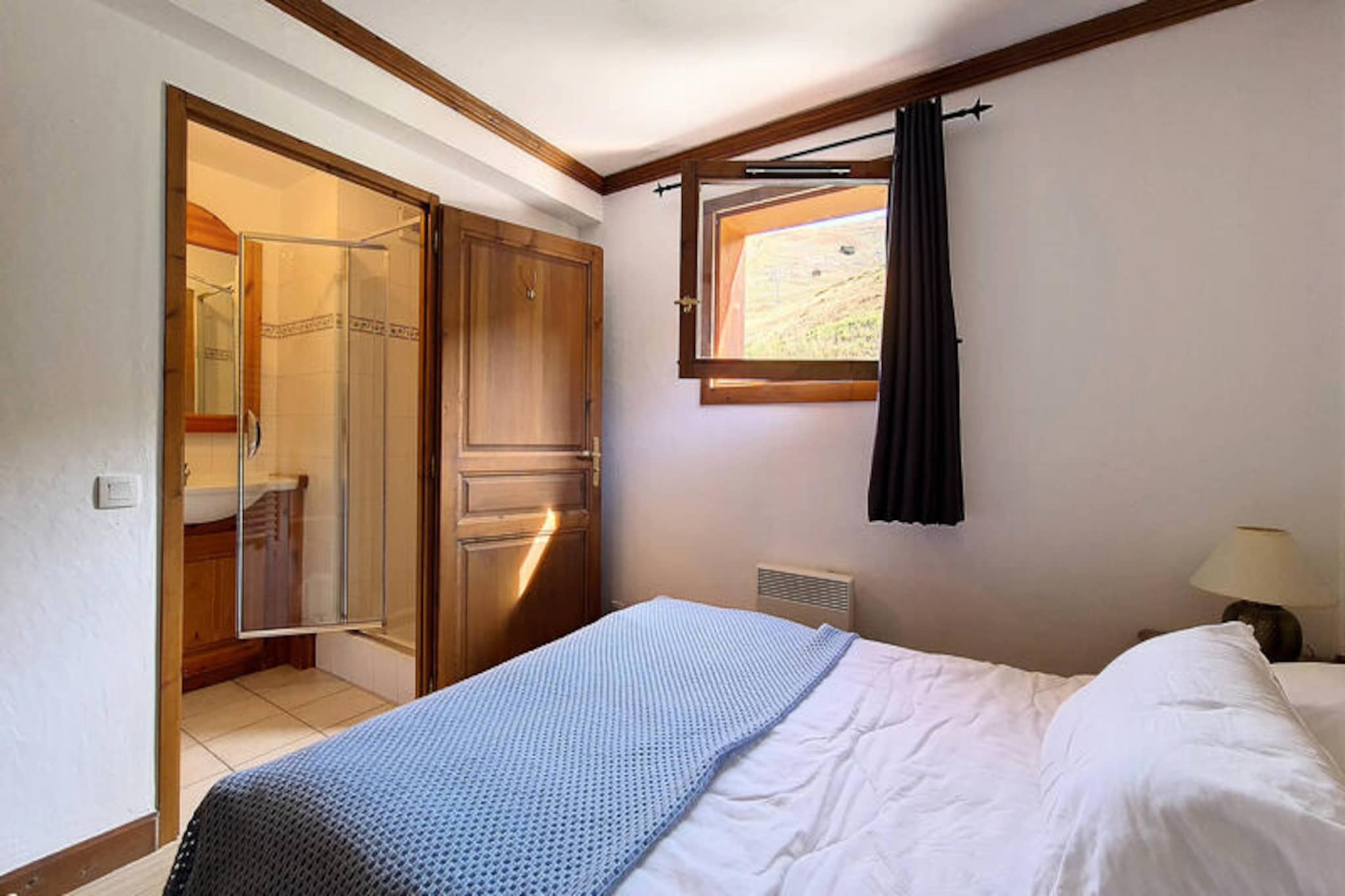 Résidence Sapiniere-Niet-getagd