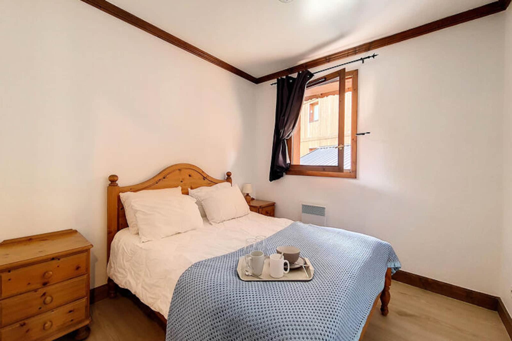 Résidence Sapiniere-Niet-getagd