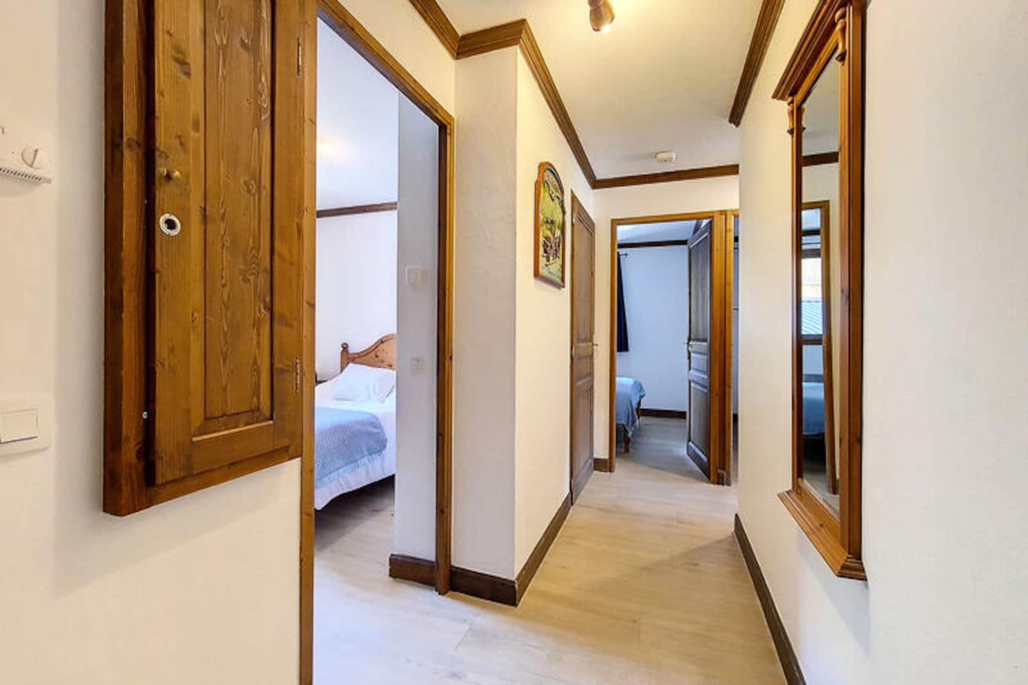 Résidence Sapiniere-Niet-getagd