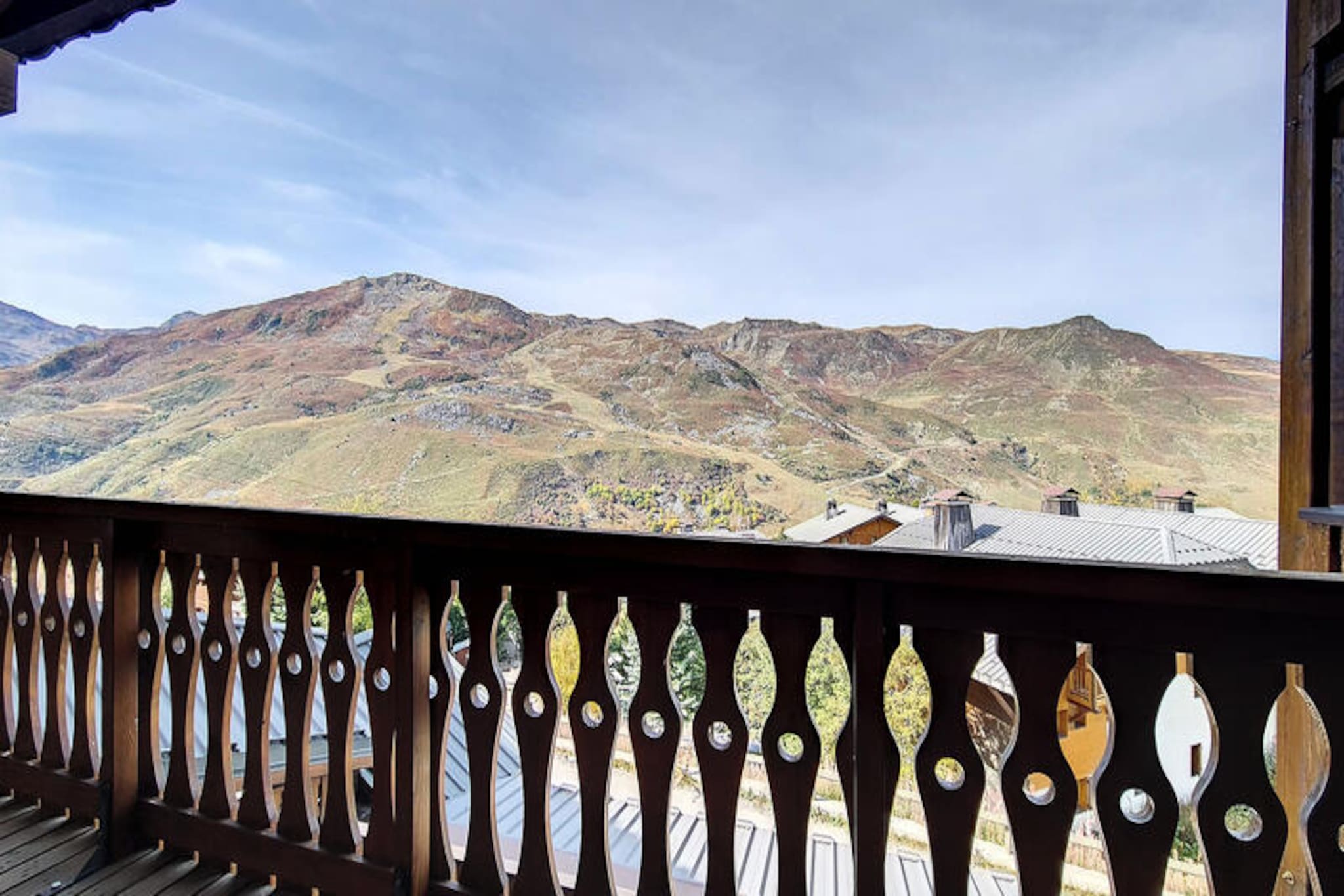 Résidence Sapiniere-Niet-getagd